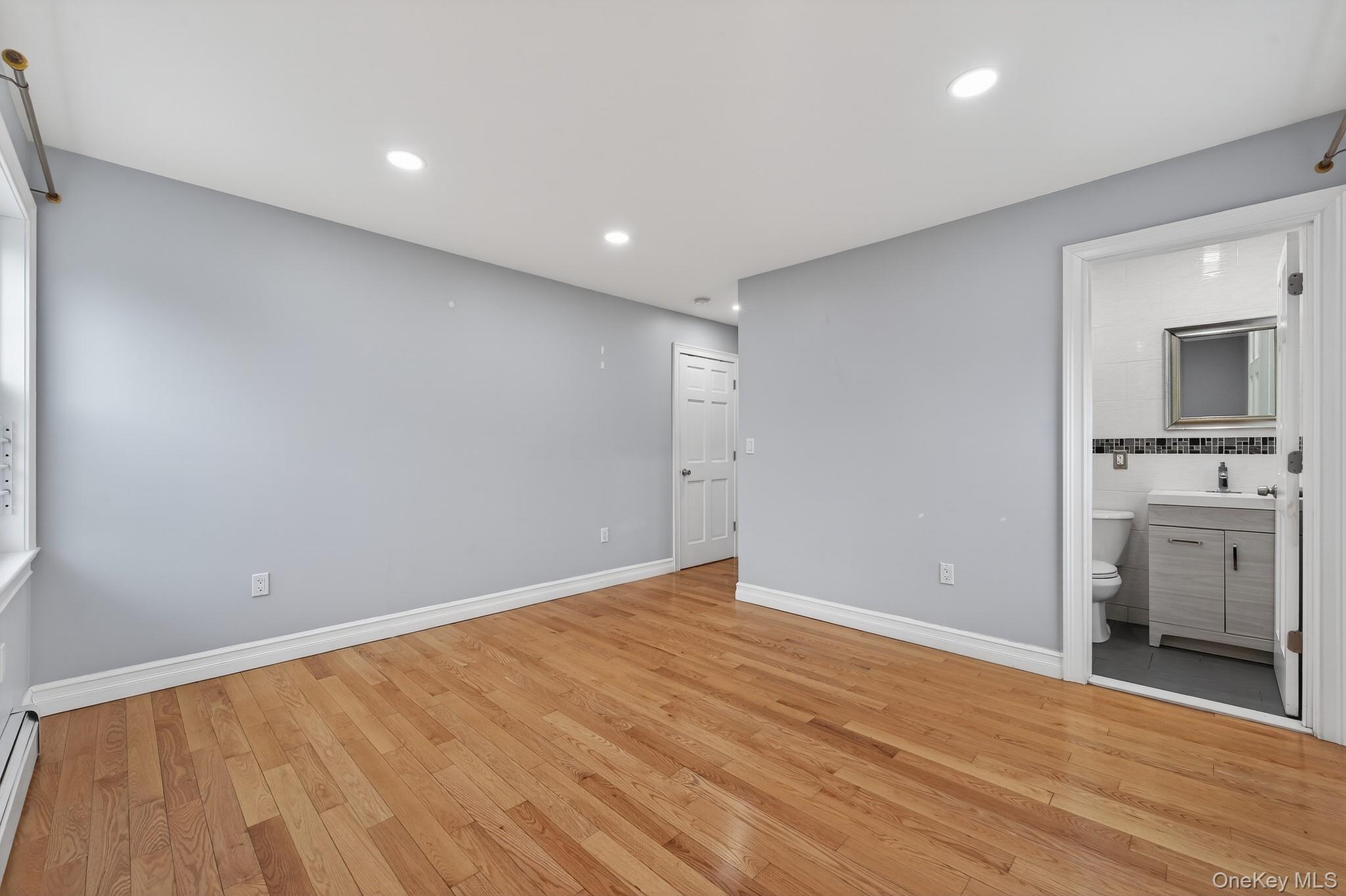 #5 photo, 13113 134th Street, 뉴욕퀸즈 South Ozone Park , NY 11420