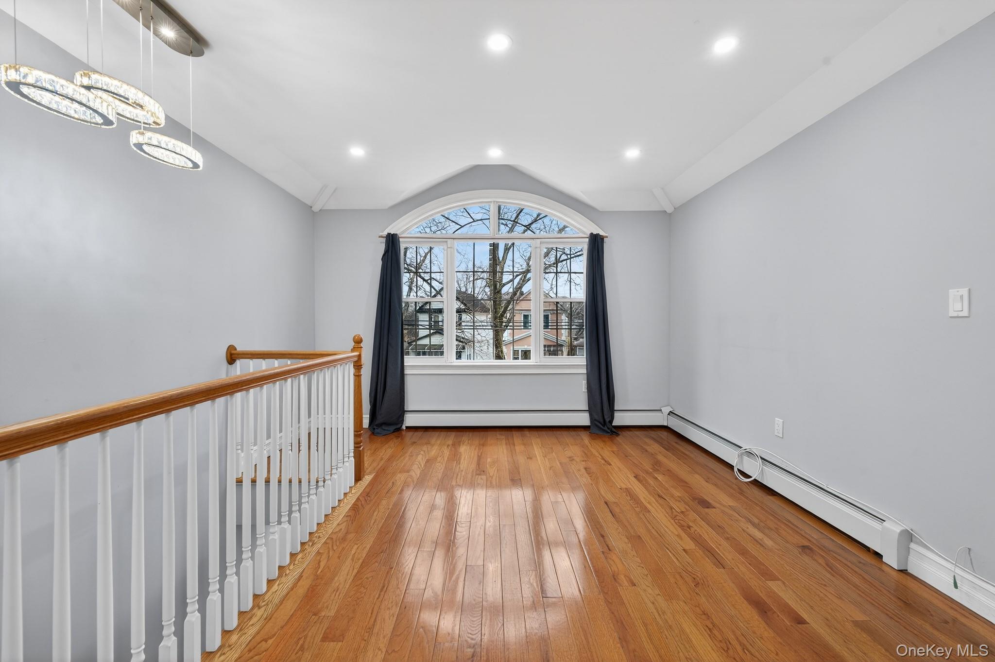 #9 photo, 13113 134th Street, 뉴욕퀸즈 South Ozone Park , NY 11420