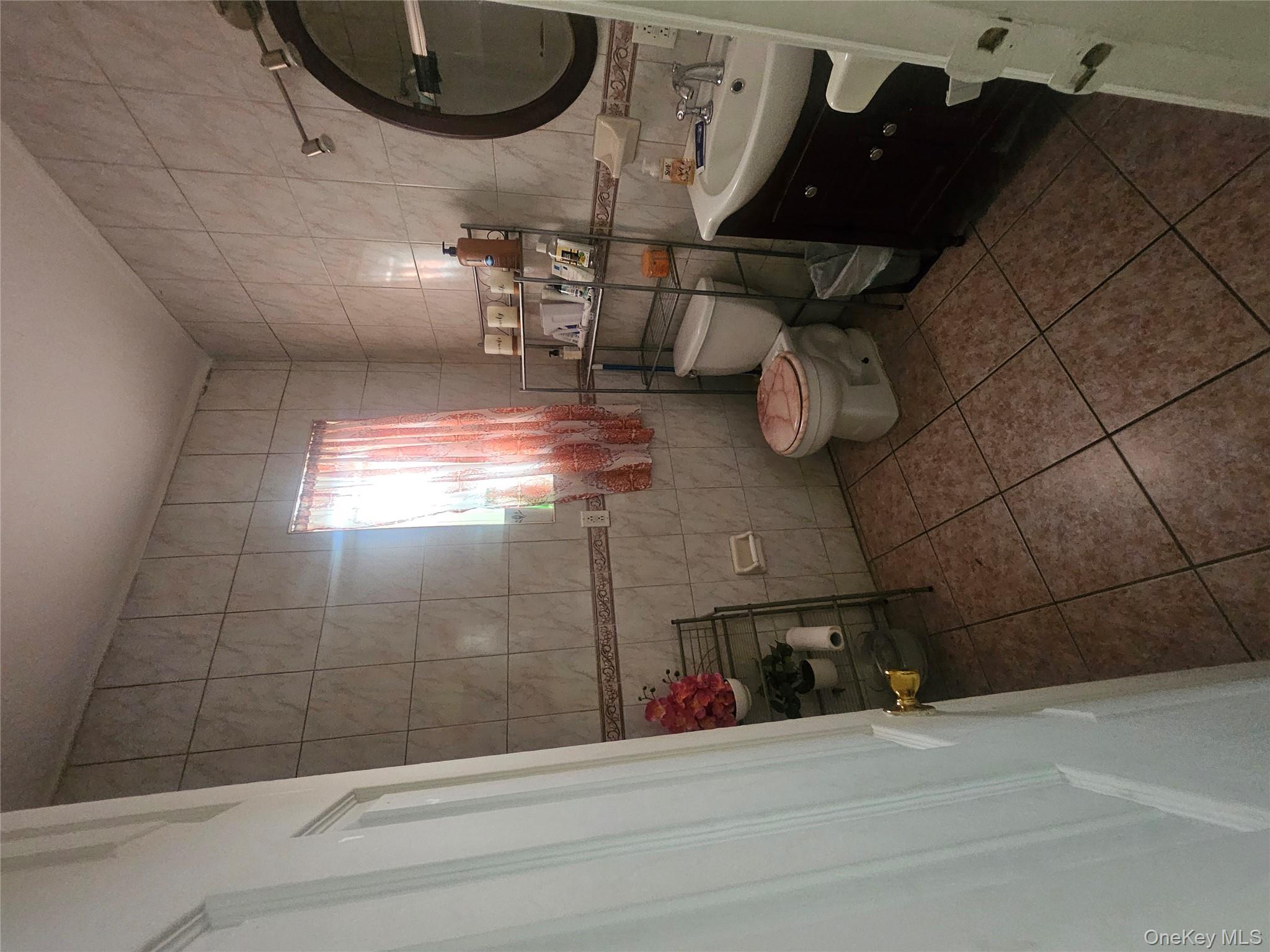 #12 photo, 3305 Bronxwood Avenue, Bronx , NY 10469