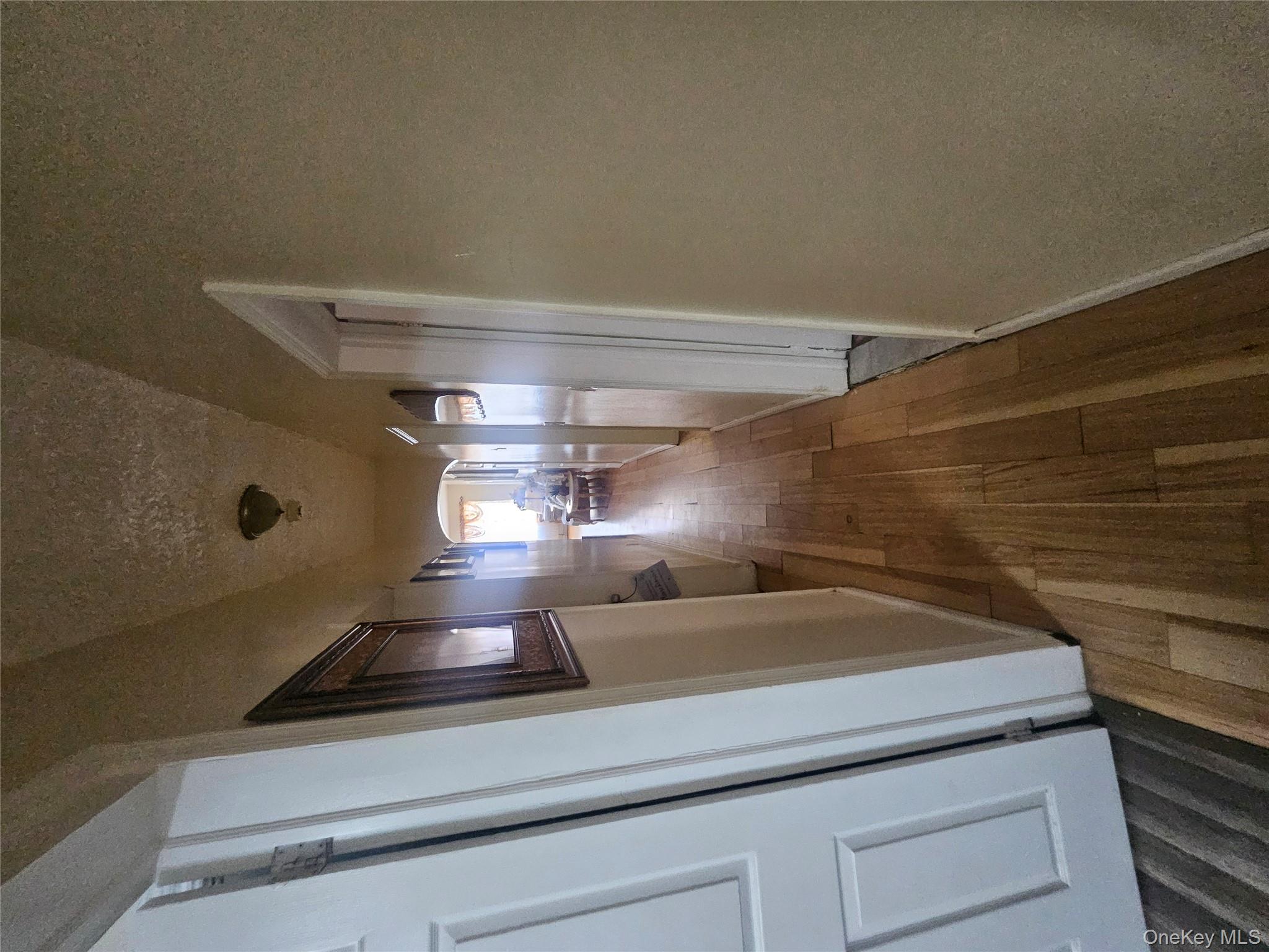 #13 photo, 3305 Bronxwood Avenue, Bronx , NY 10469