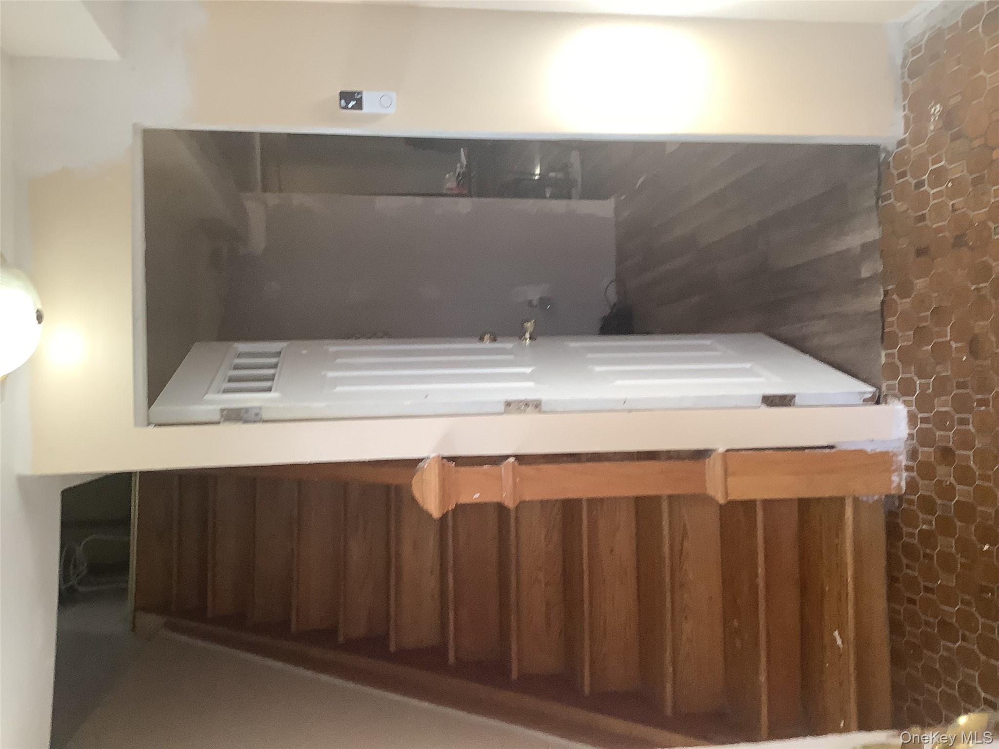 #14 photo, 3305 Bronxwood Avenue, Bronx , NY 10469