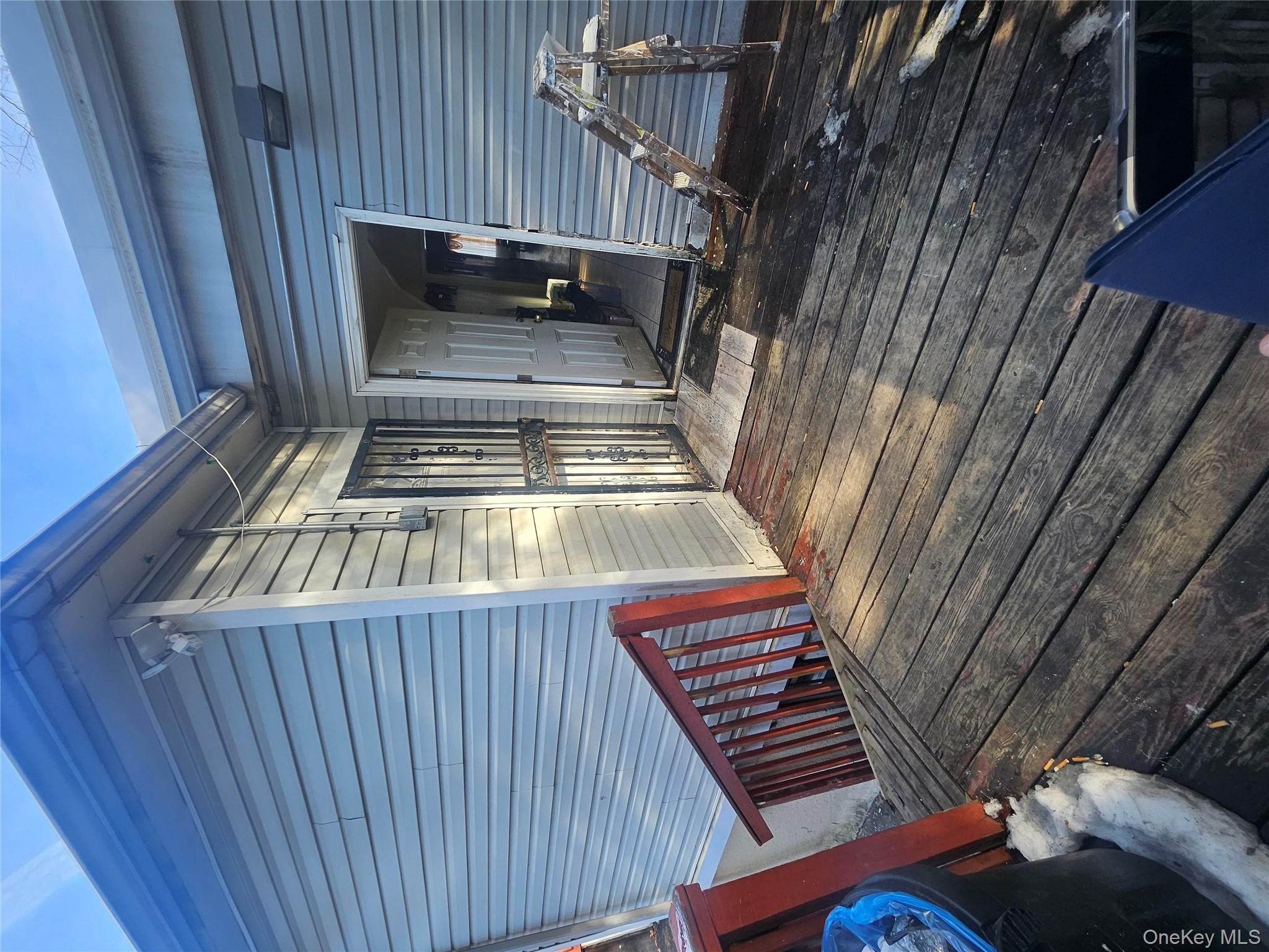 #16 photo, 3305 Bronxwood Avenue, Bronx , NY 10469