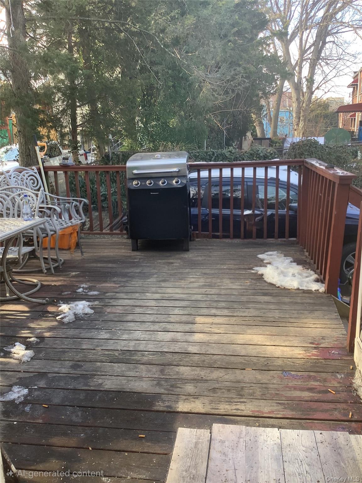 #17 photo, 3305 Bronxwood Avenue, Bronx , NY 10469