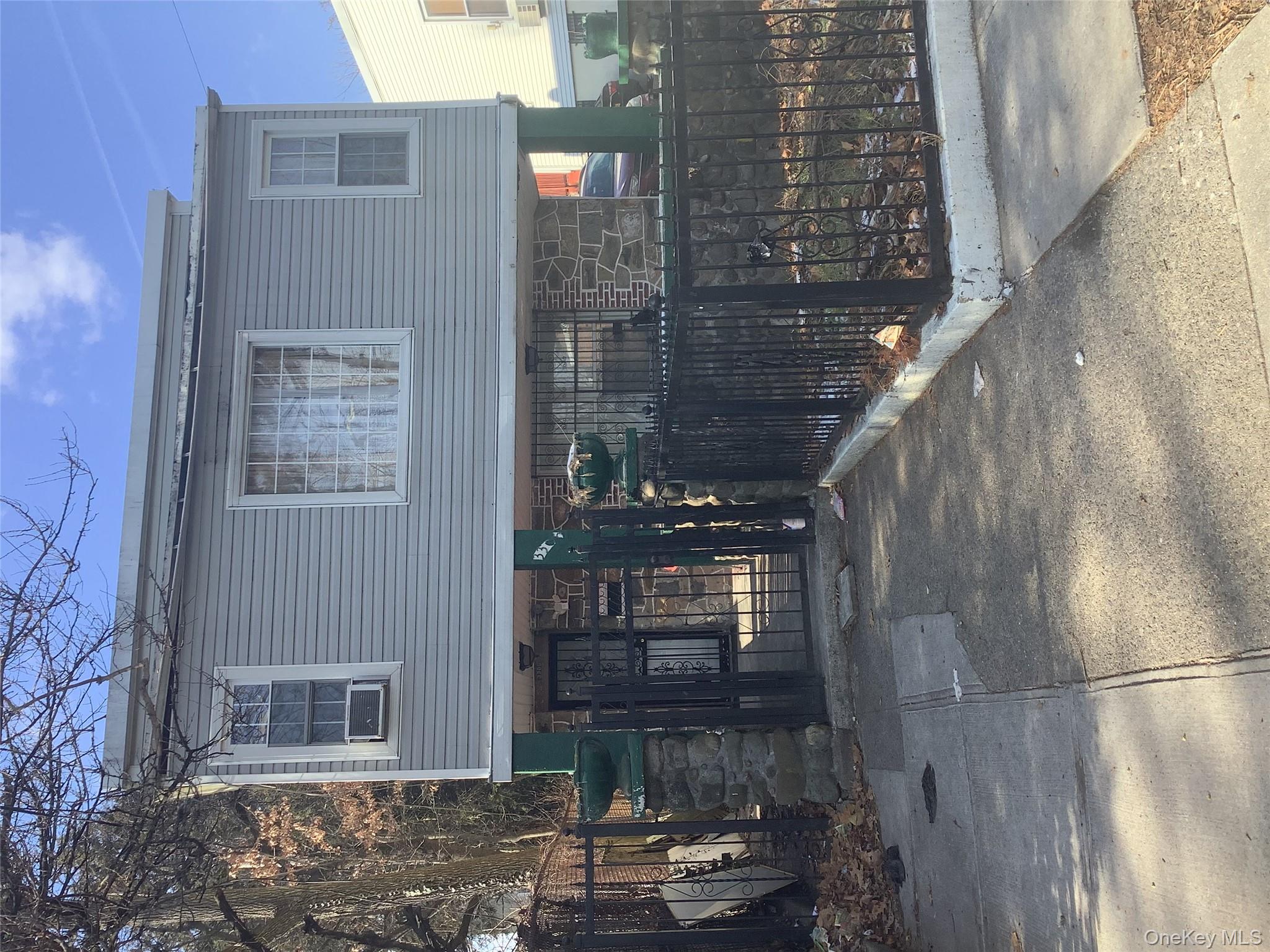 #2 photo, 3305 Bronxwood Avenue, Bronx , NY 10469