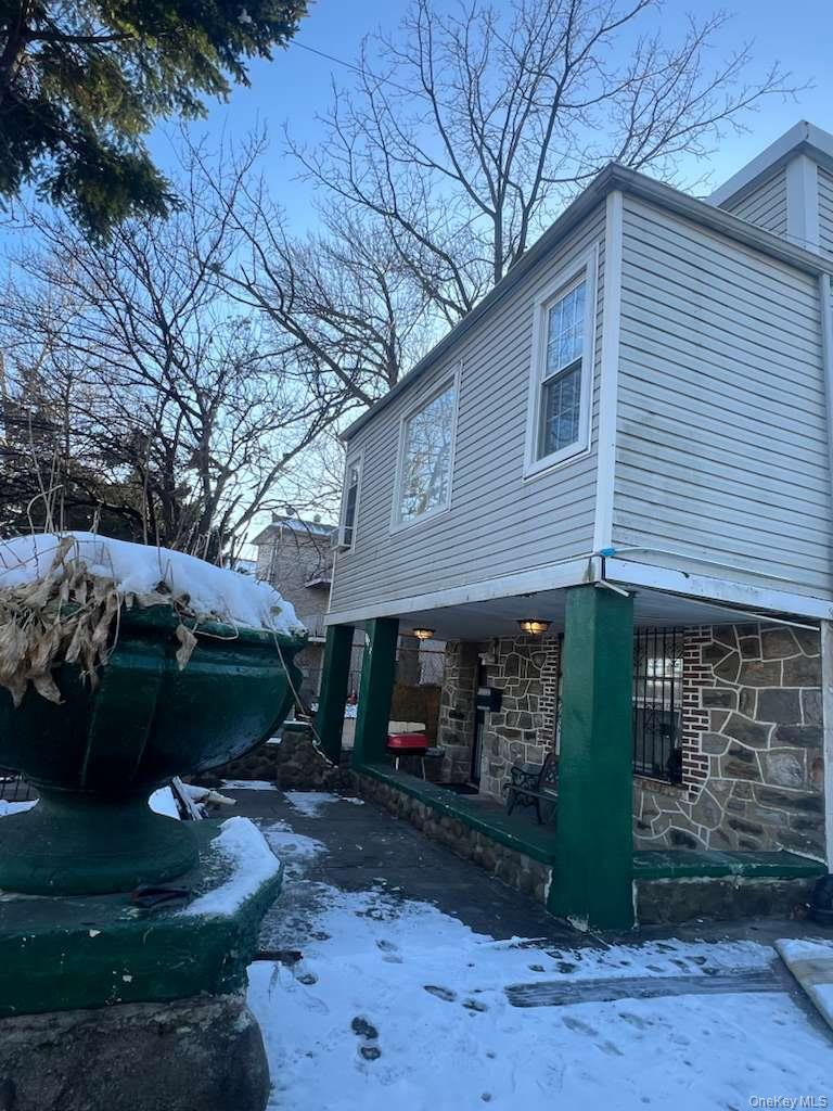 #3 photo, 3305 Bronxwood Avenue, Bronx , NY 10469