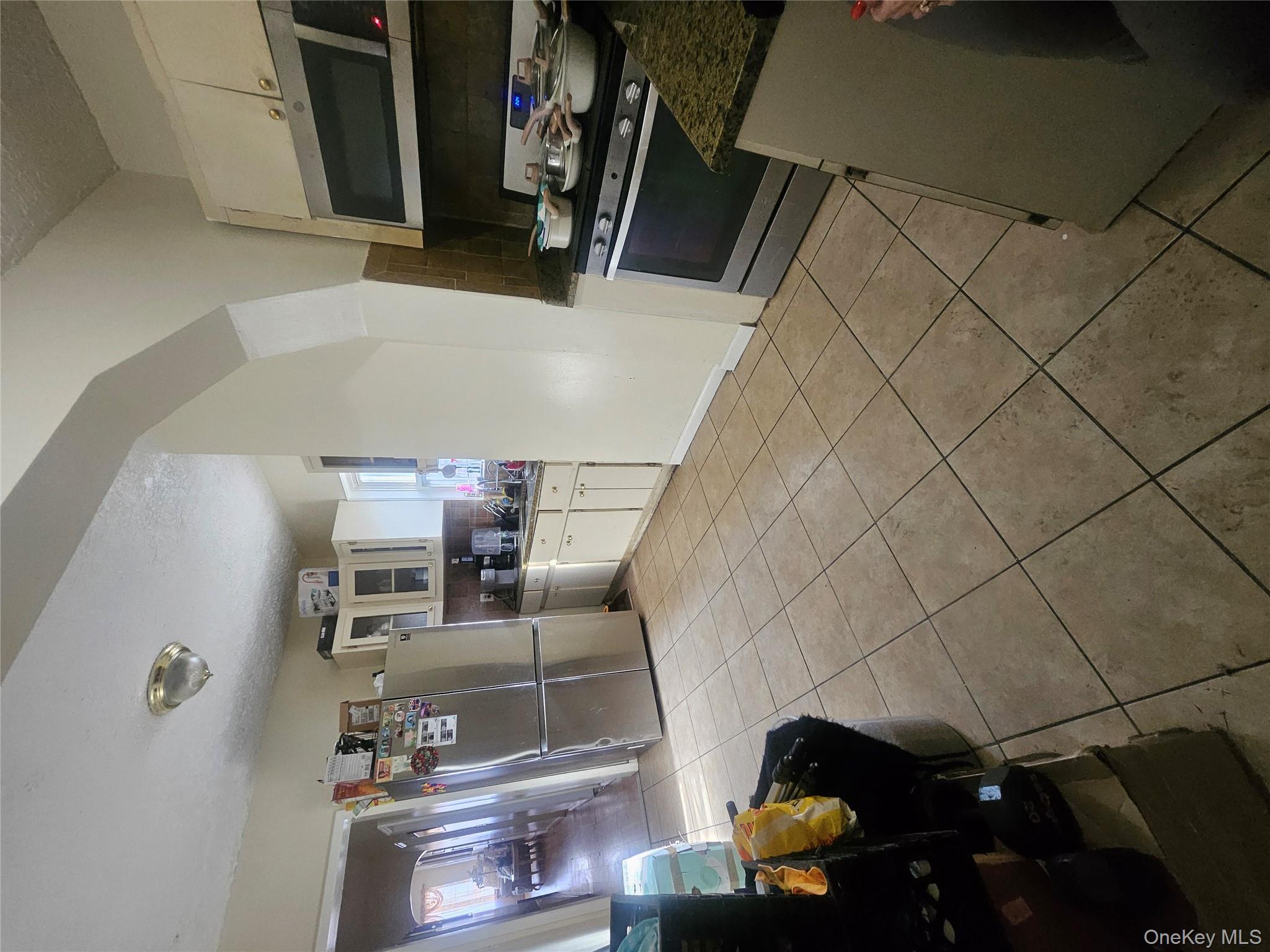 #4 photo, 3305 Bronxwood Avenue, Bronx , NY 10469