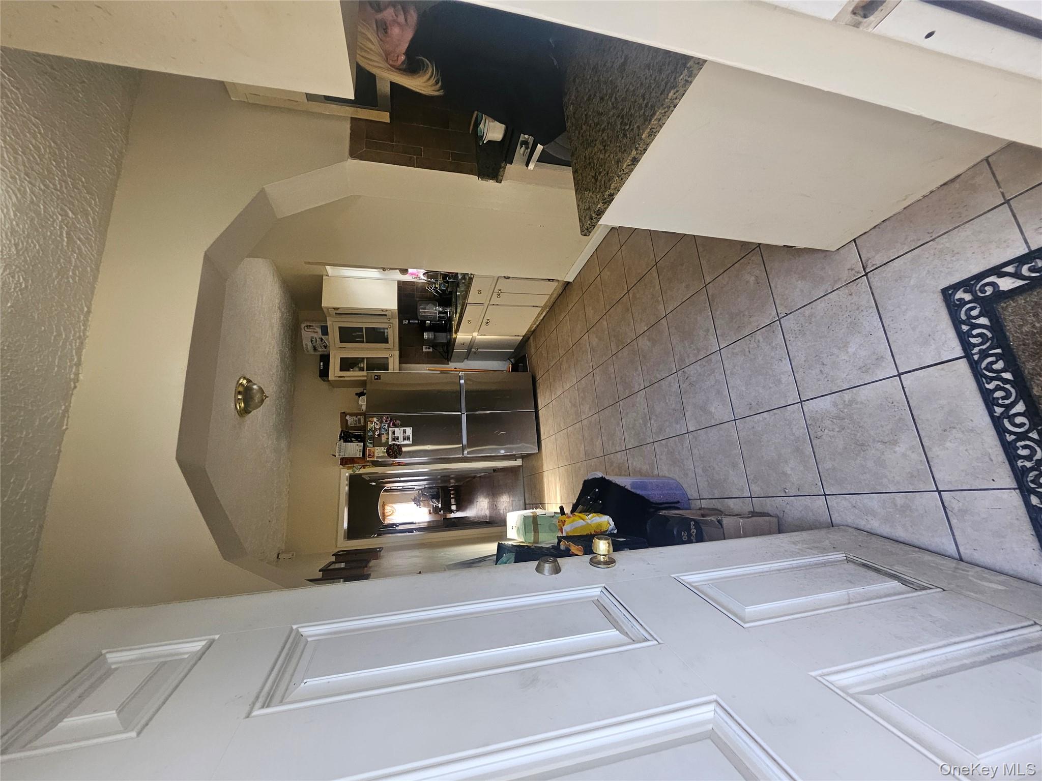 #5 photo, 3305 Bronxwood Avenue, Bronx , NY 10469