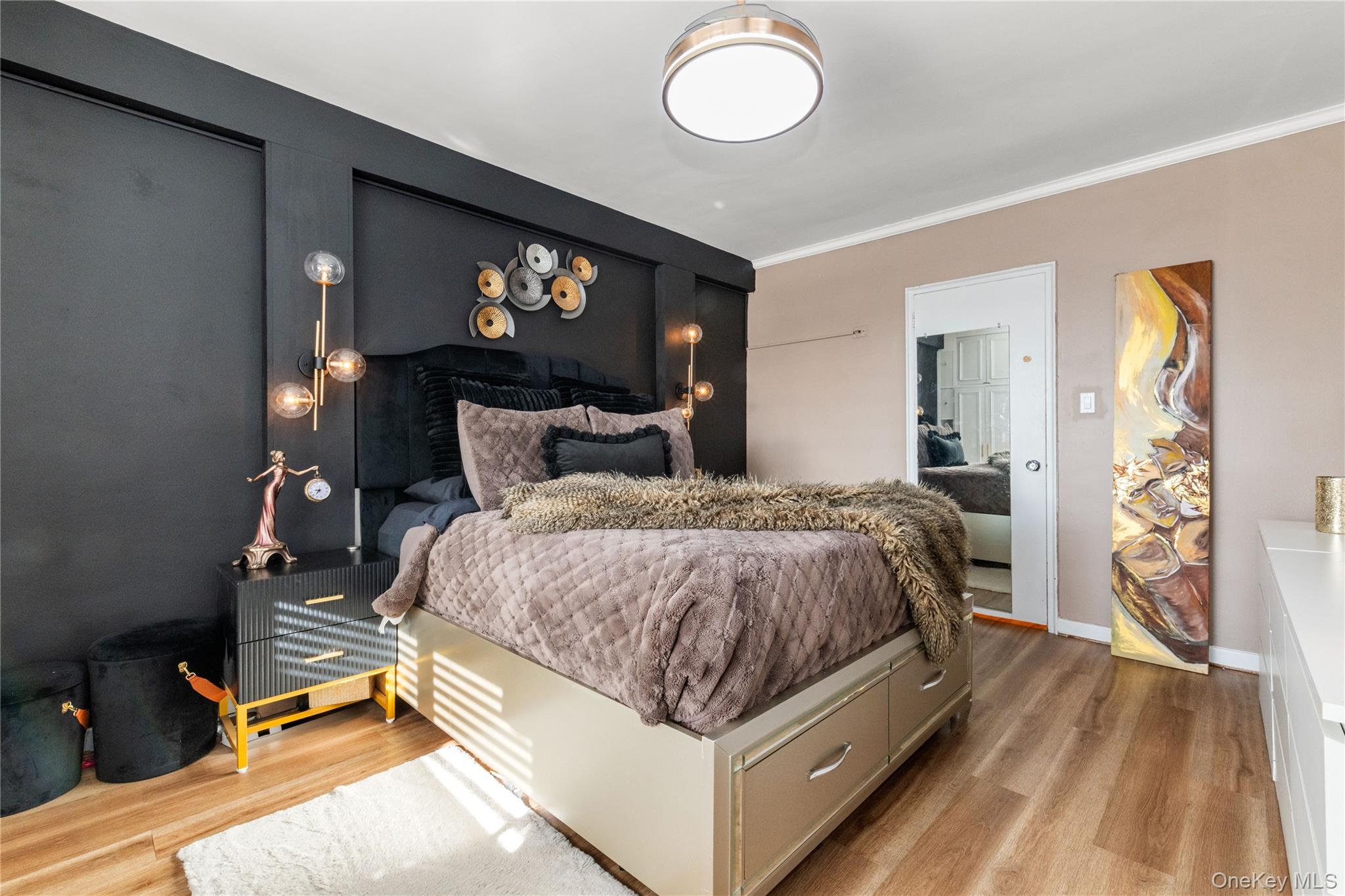 #10 photo, 83-33 Austin Street, كوينز Kew Gardens , NY 11415