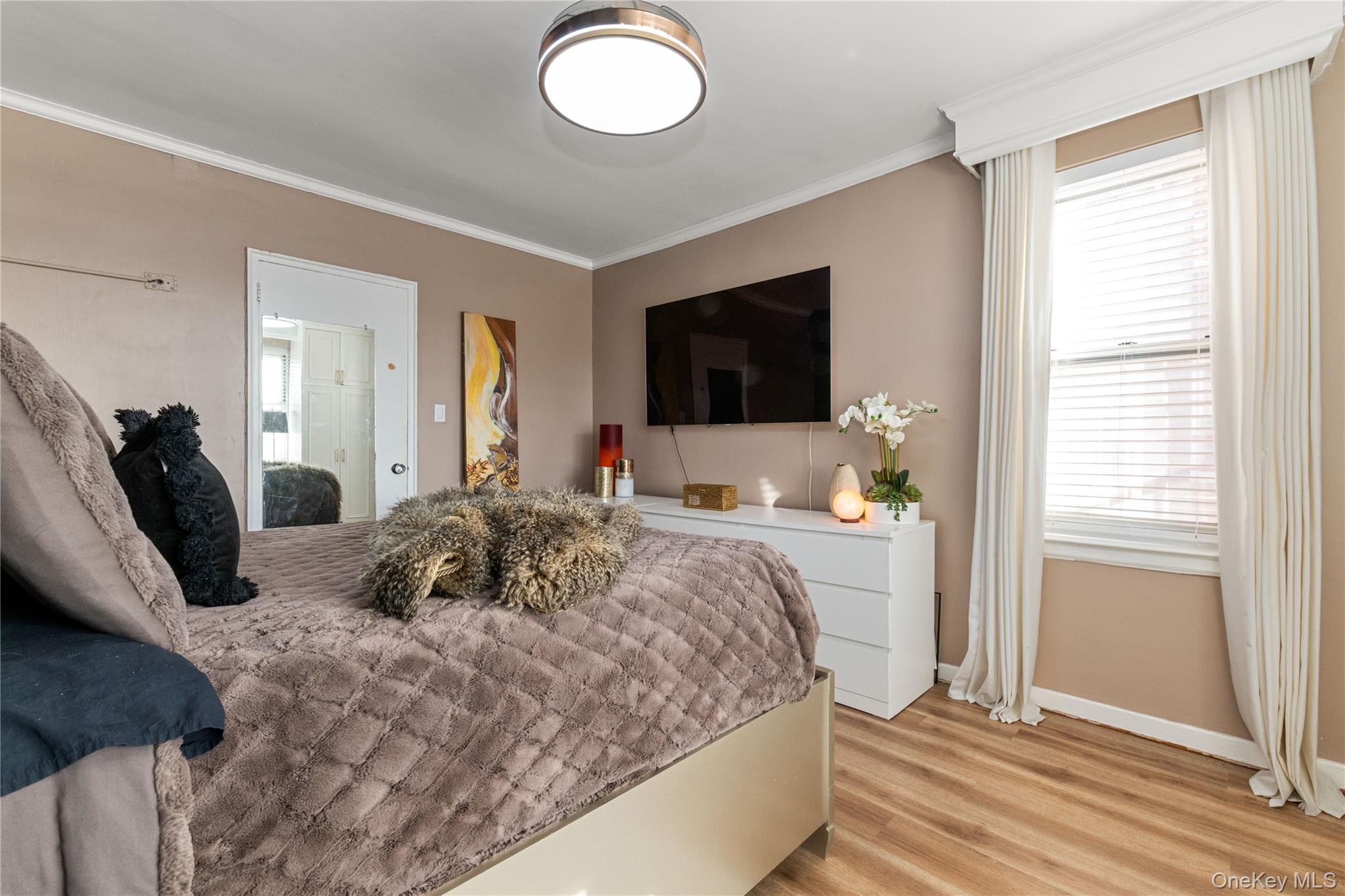 #12 photo, 83-33 Austin Street, كوينز Kew Gardens , NY 11415