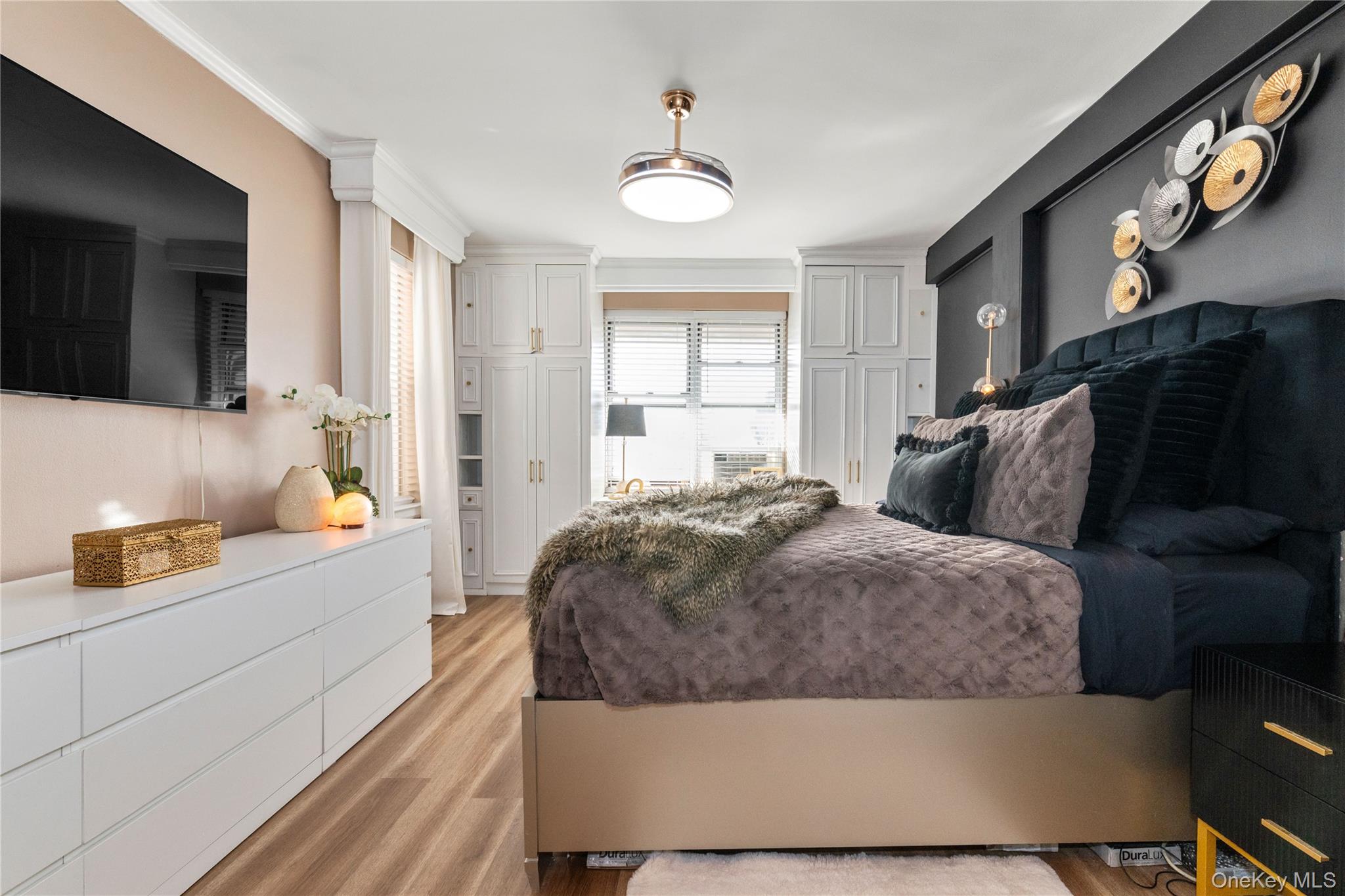 #14 photo, 83-33 Austin Street, كوينز Kew Gardens , NY 11415