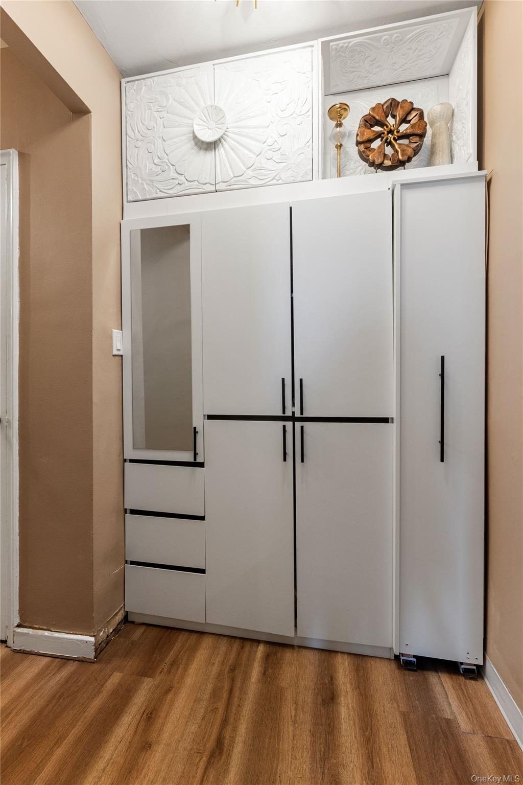 #17 photo, 83-33 Austin Street, كوينز Kew Gardens , NY 11415