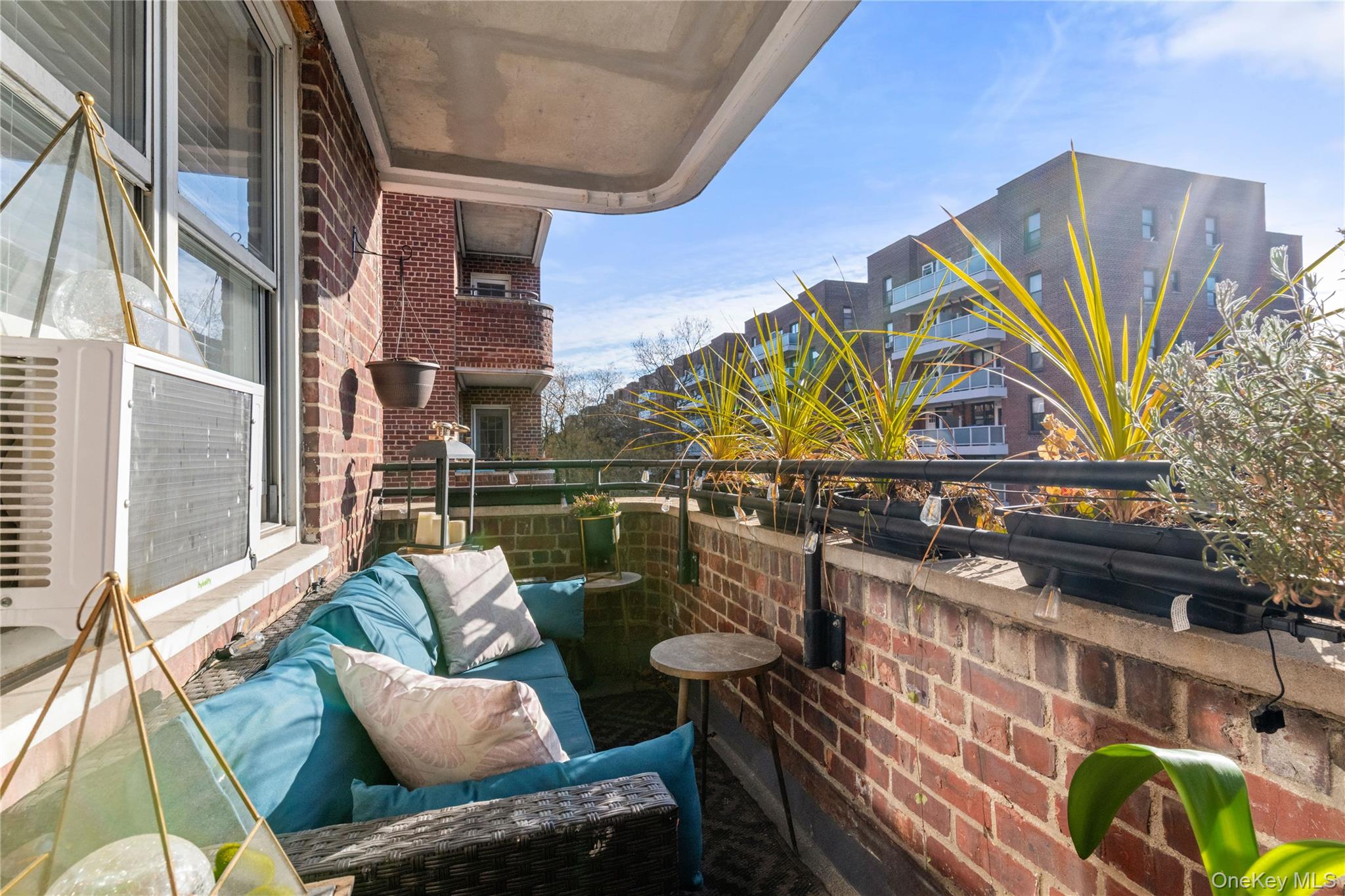 #18 photo, 83-33 Austin Street, كوينز Kew Gardens , NY 11415