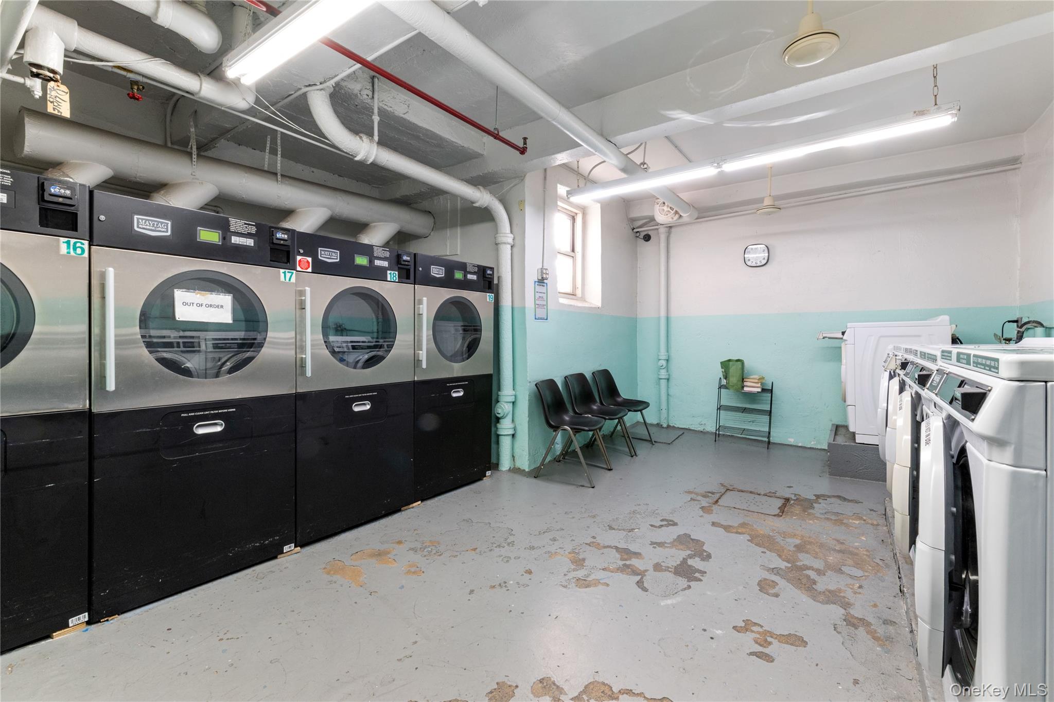 #19 photo, 83-33 Austin Street, كوينز Kew Gardens , NY 11415