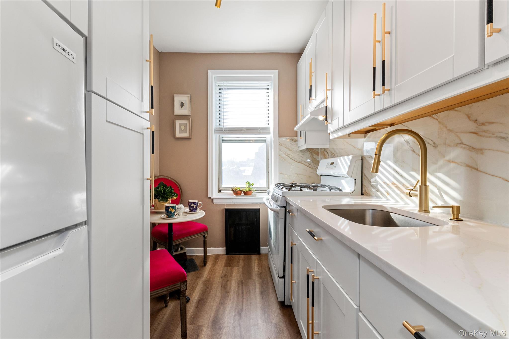 #6 photo, 83-33 Austin Street, كوينز Kew Gardens , NY 11415