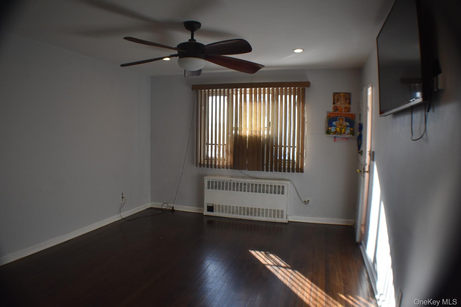 #10 photo, 225-28 88 Avenue, Queens Village , NY 11427