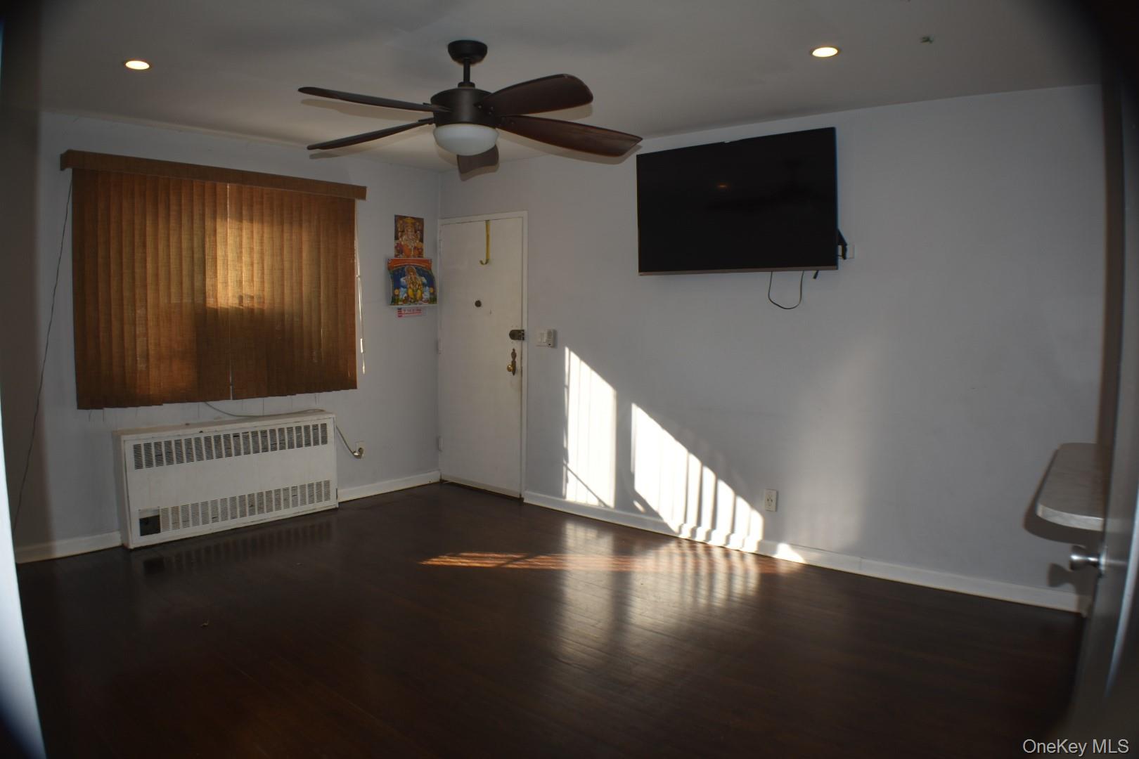 #11 photo, 225-28 88 Avenue, Queens Village , NY 11427