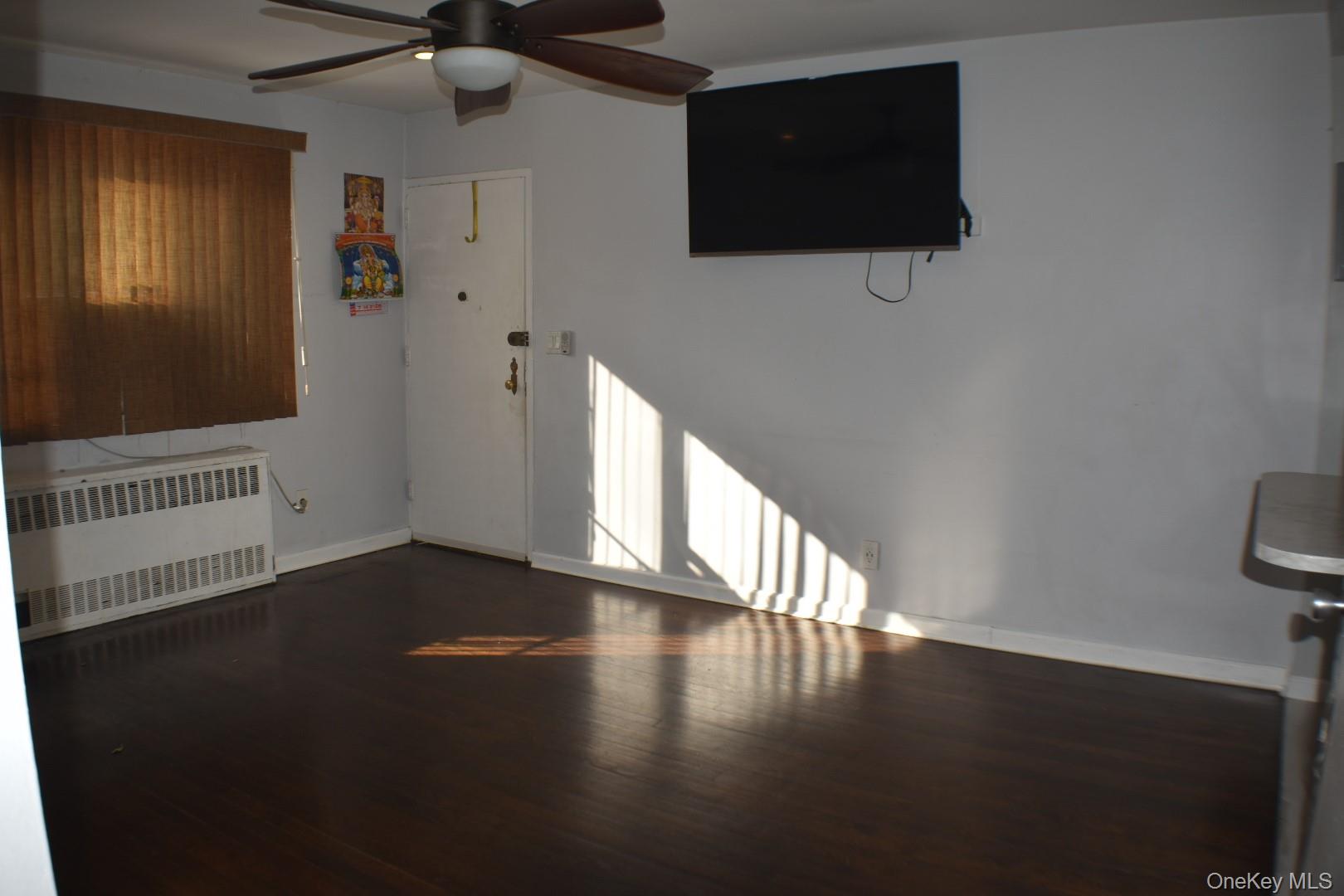 #15 photo, 225-28 88 Avenue, Queens Village , NY 11427