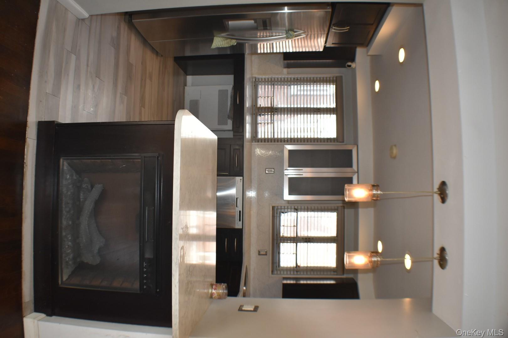 #16 photo, 225-28 88 Avenue, Queens Village , NY 11427