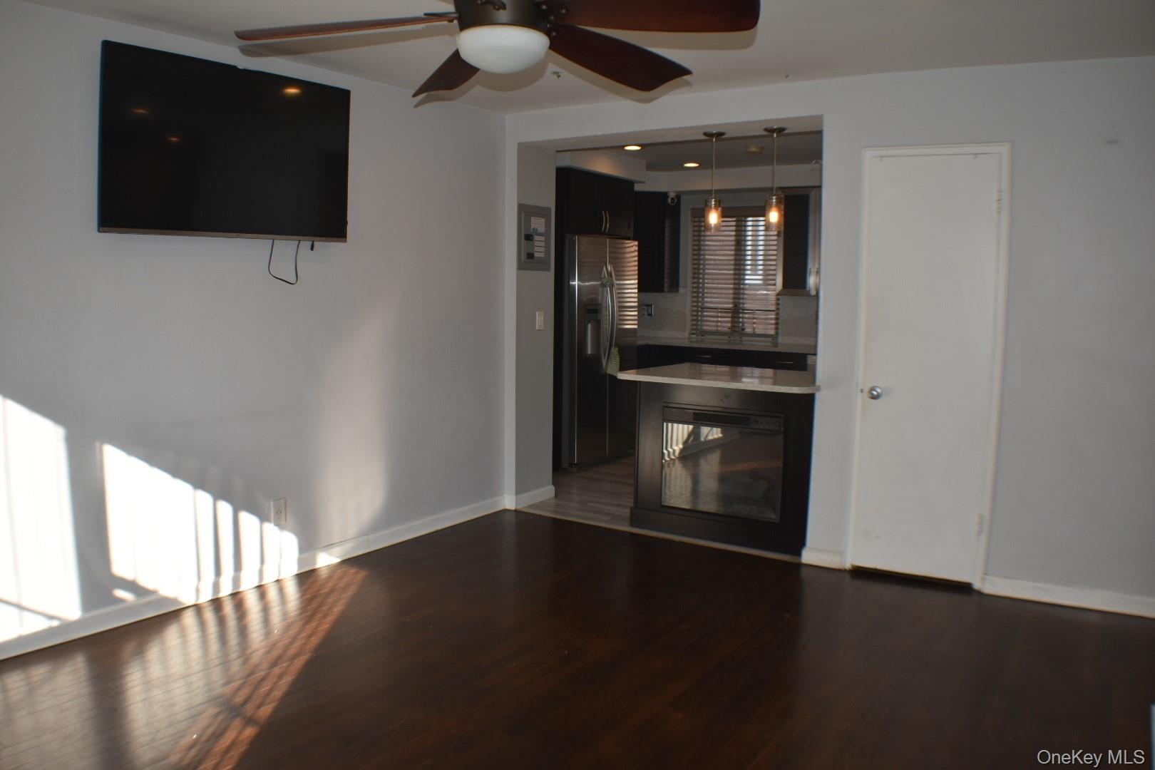 #17 photo, 225-28 88 Avenue, Queens Village , NY 11427