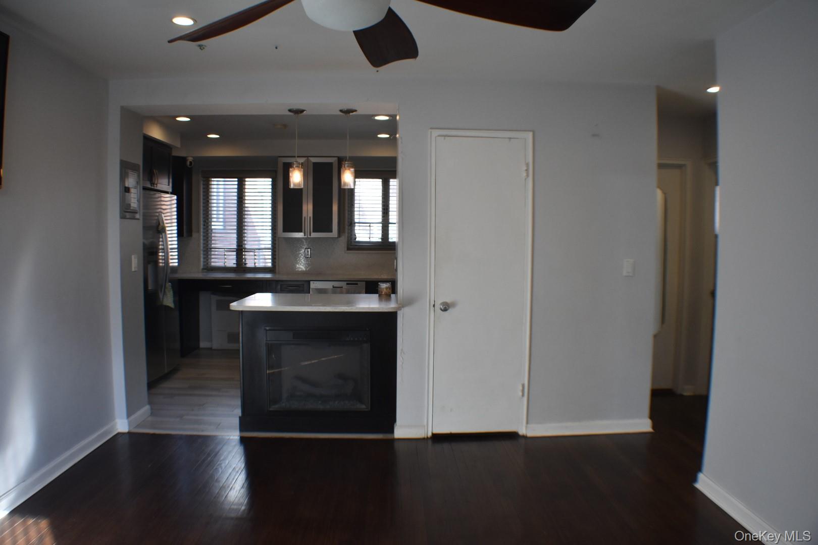 #19 photo, 225-28 88 Avenue, Queens Village , NY 11427