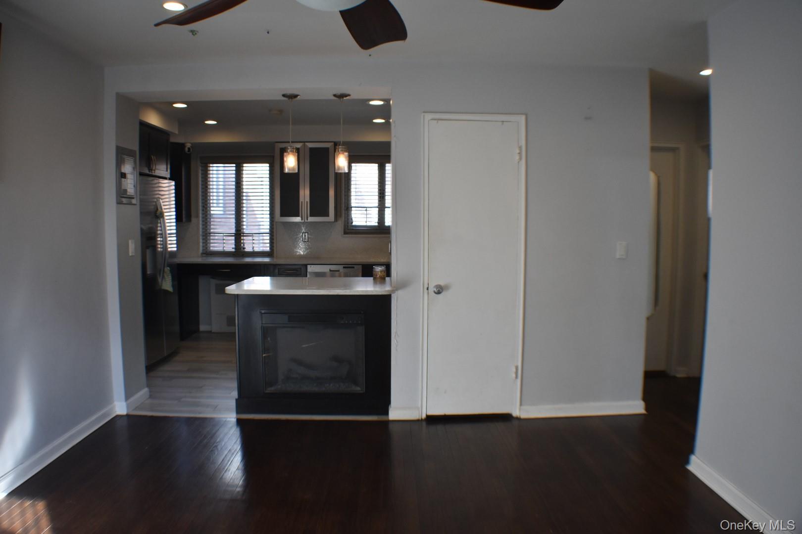 #20 photo, 225-28 88 Avenue, Queens Village , NY 11427