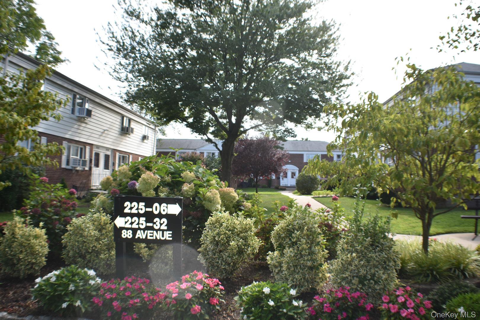 #3 photo, 225-28 88 Avenue, كوينز Queens Village , NY 11427