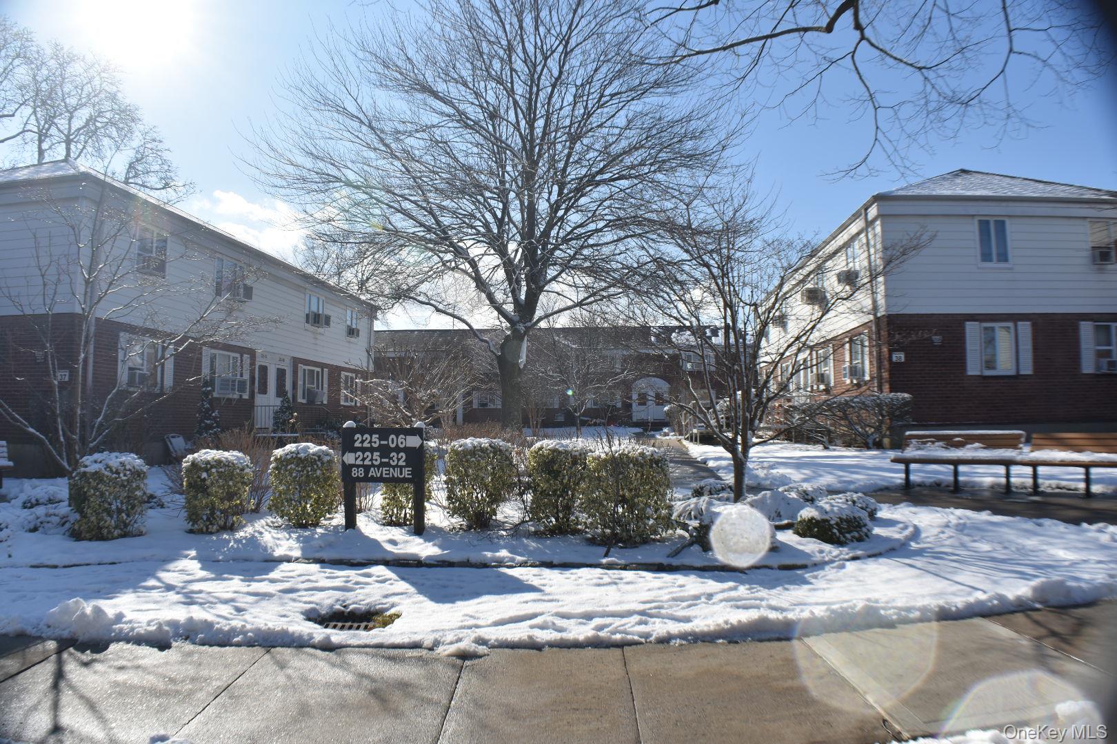 #4 photo, 225-28 88 Avenue, Queens Village , NY 11427