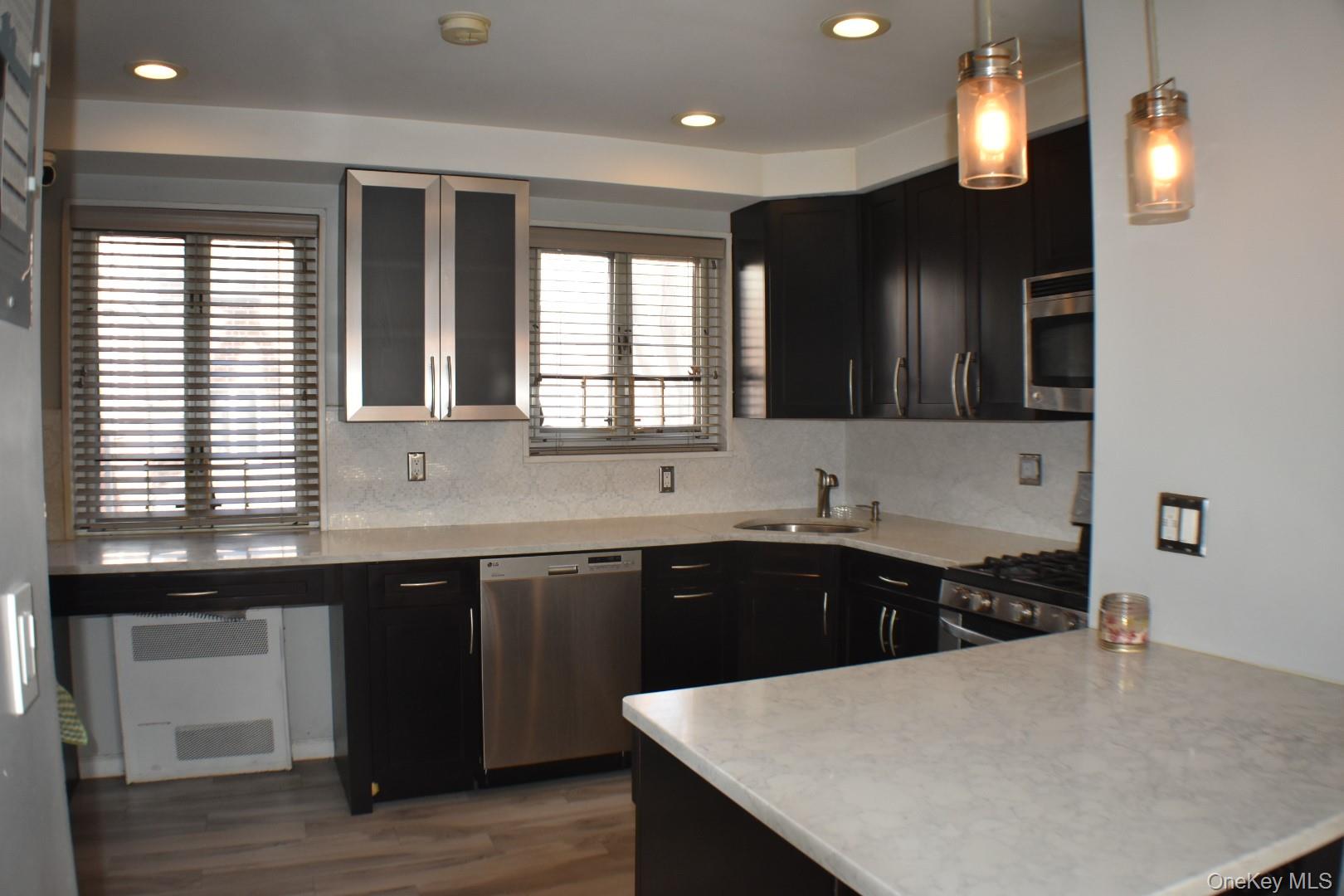 #5 photo, 225-28 88 Avenue, Queens Village , NY 11427