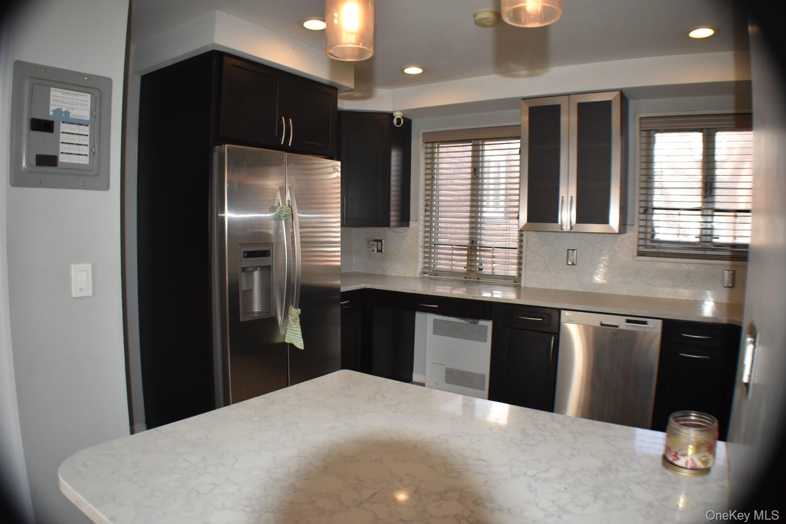 #6 photo, 225-28 88 Avenue, Queens Village , NY 11427