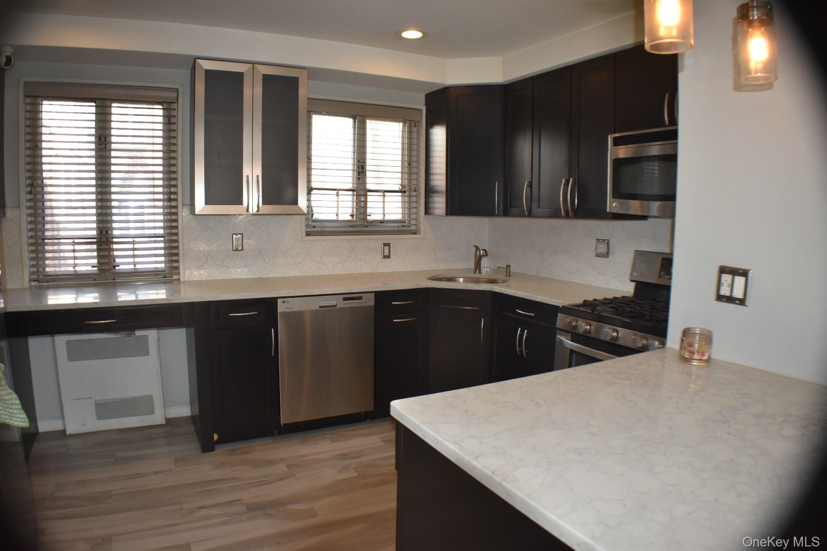 #7 photo, 225-28 88 Avenue, Queens Village , NY 11427