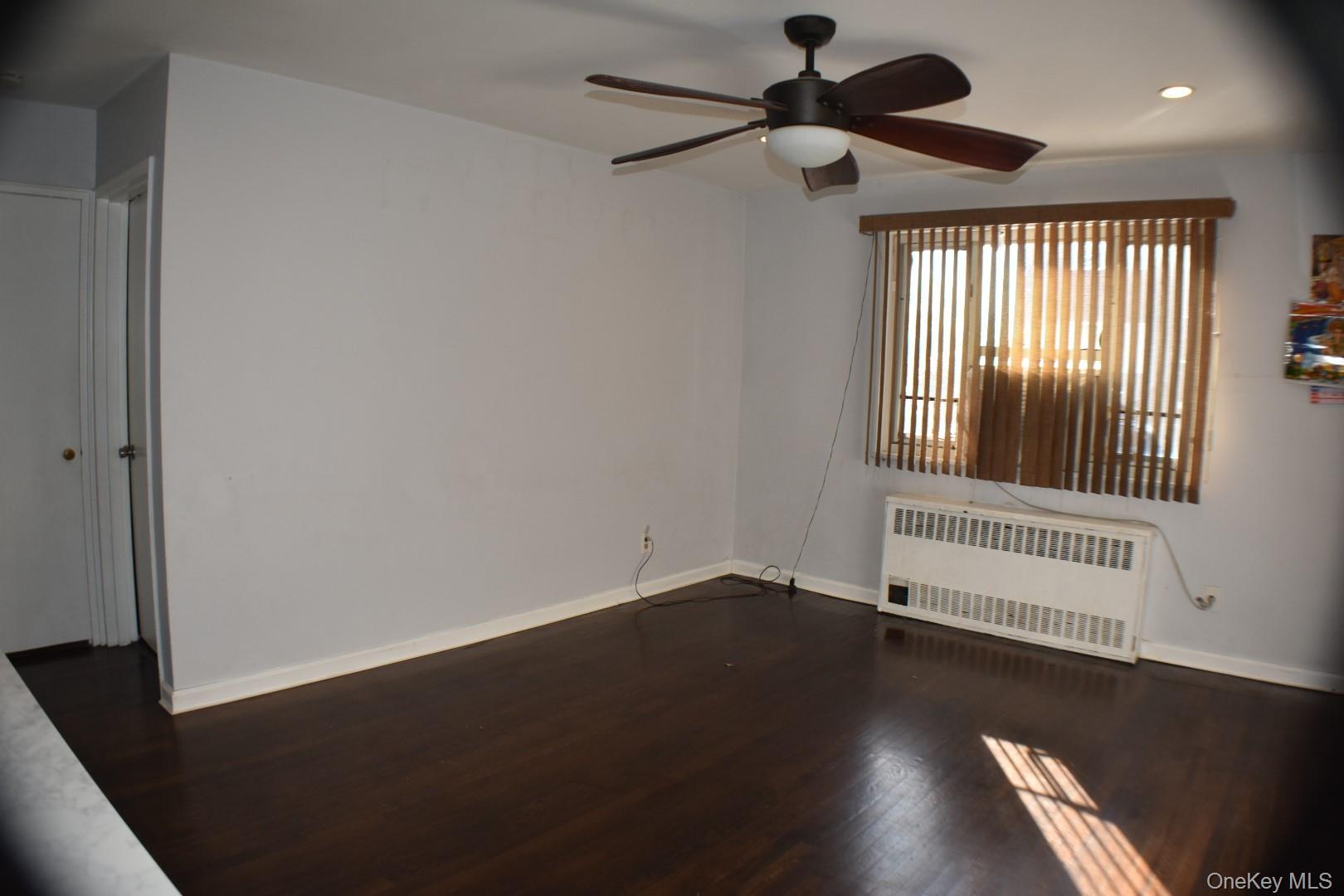 #9 photo, 225-28 88 Avenue, Queens Village , NY 11427