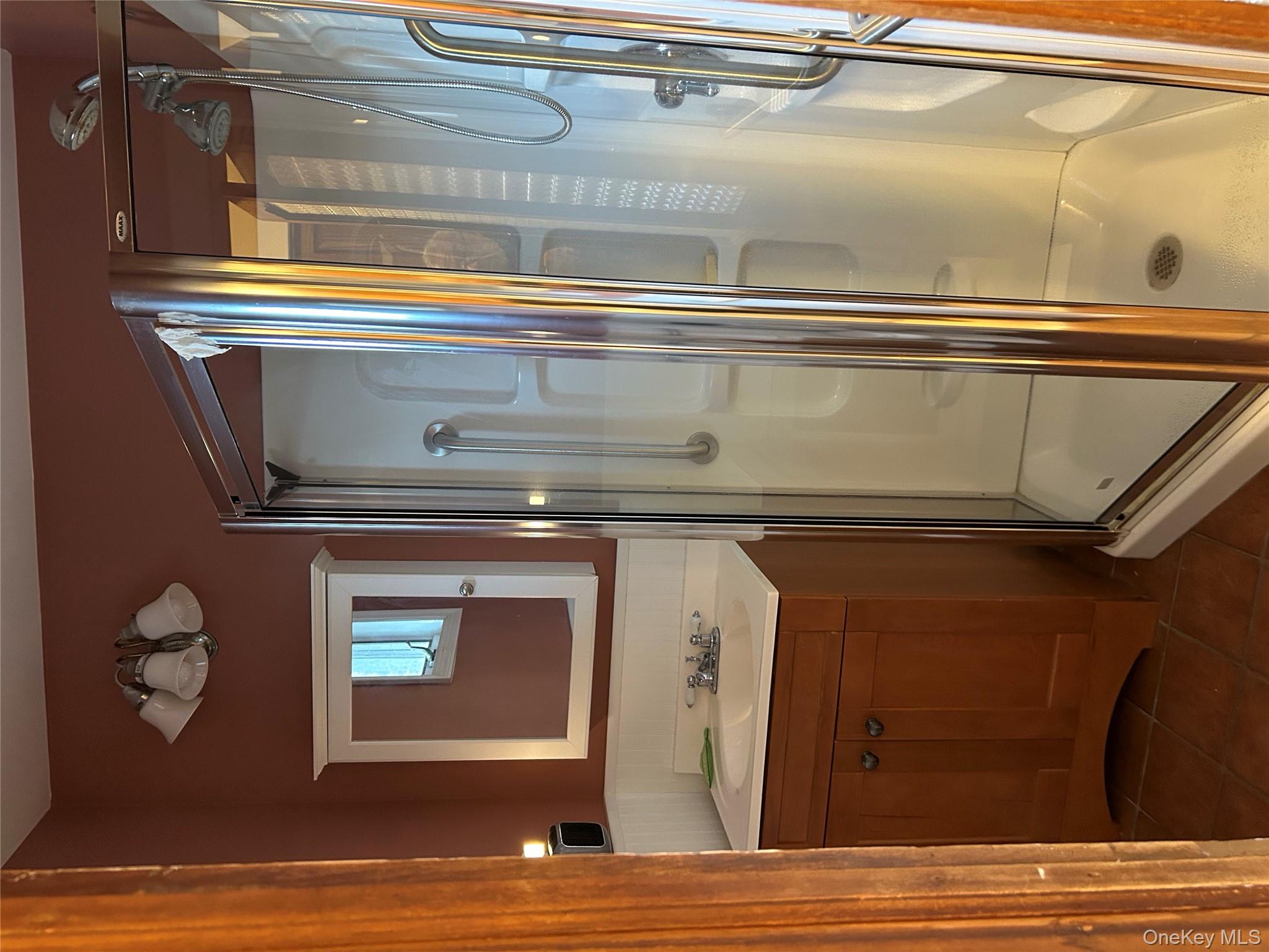 #10 photo, 70 E Beverly Parkway, ناسو Valley Stream , NY 11580