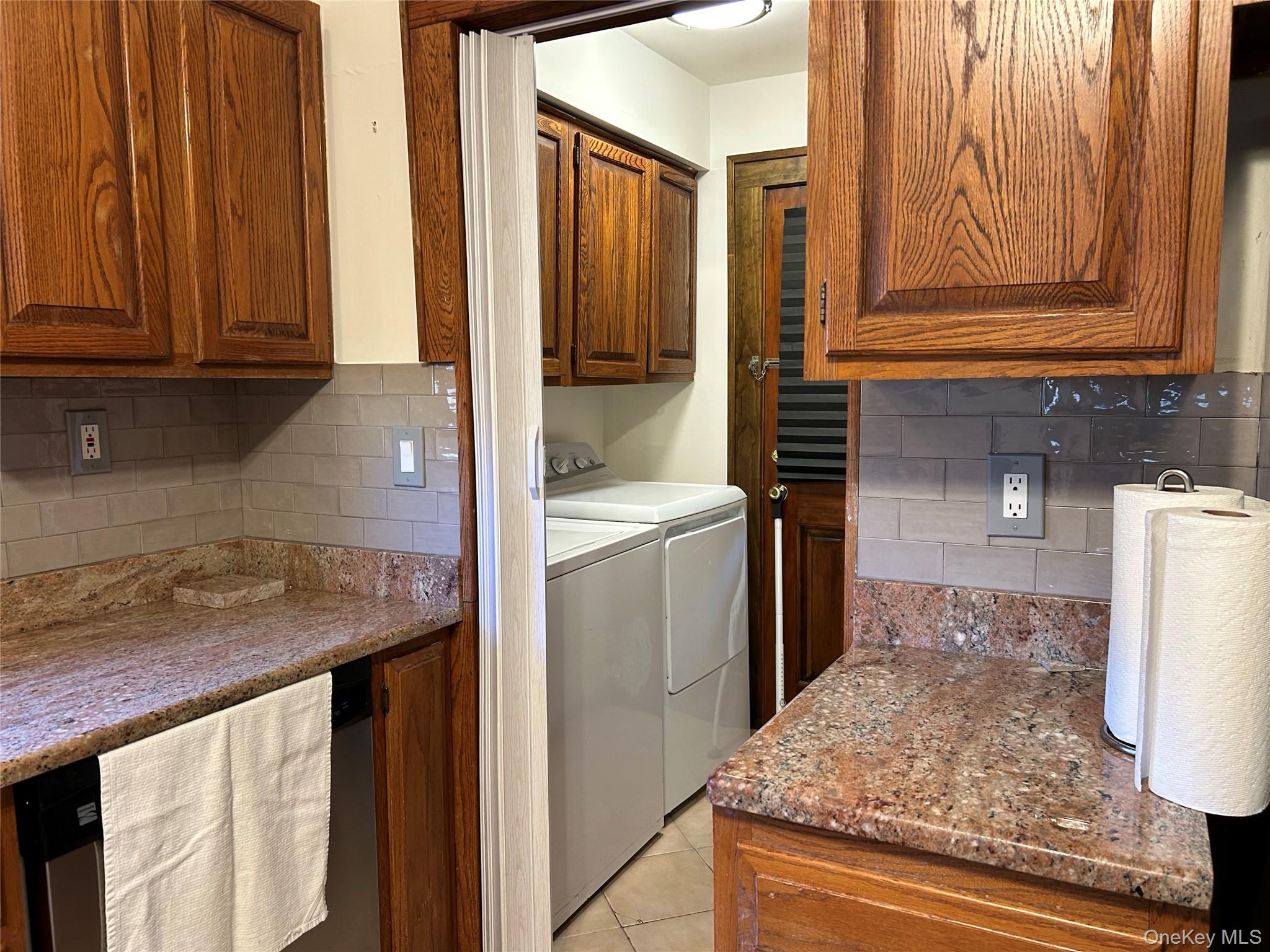 #11 photo, 70 E Beverly Parkway, ناسو Valley Stream , NY 11580