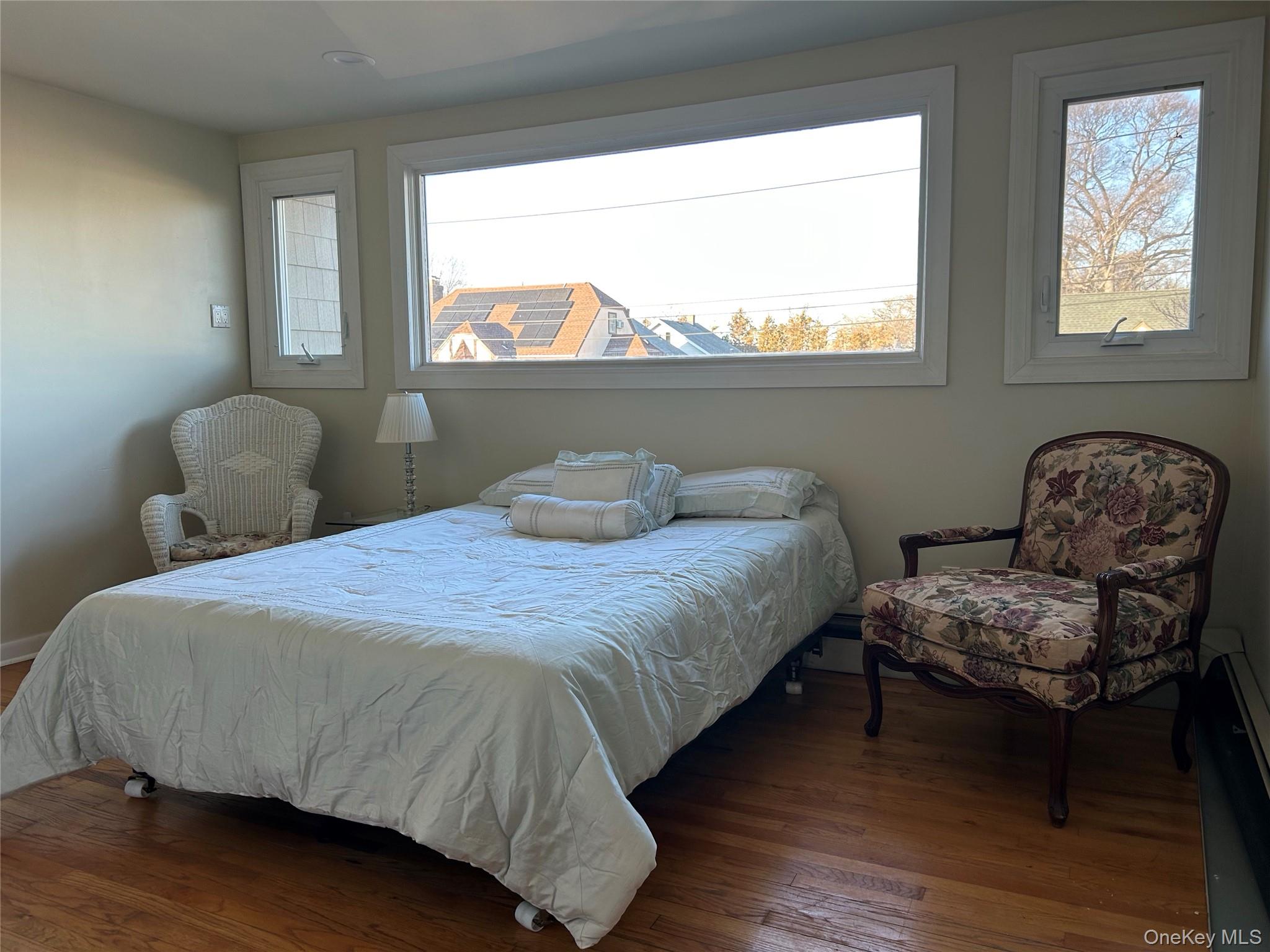 #13 photo, 70 E Beverly Parkway, ناسو Valley Stream , NY 11580