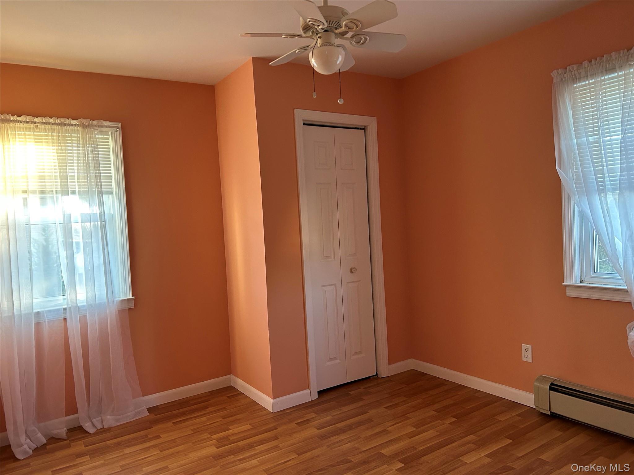 #15 photo, 70 E Beverly Parkway, ناسو Valley Stream , NY 11580