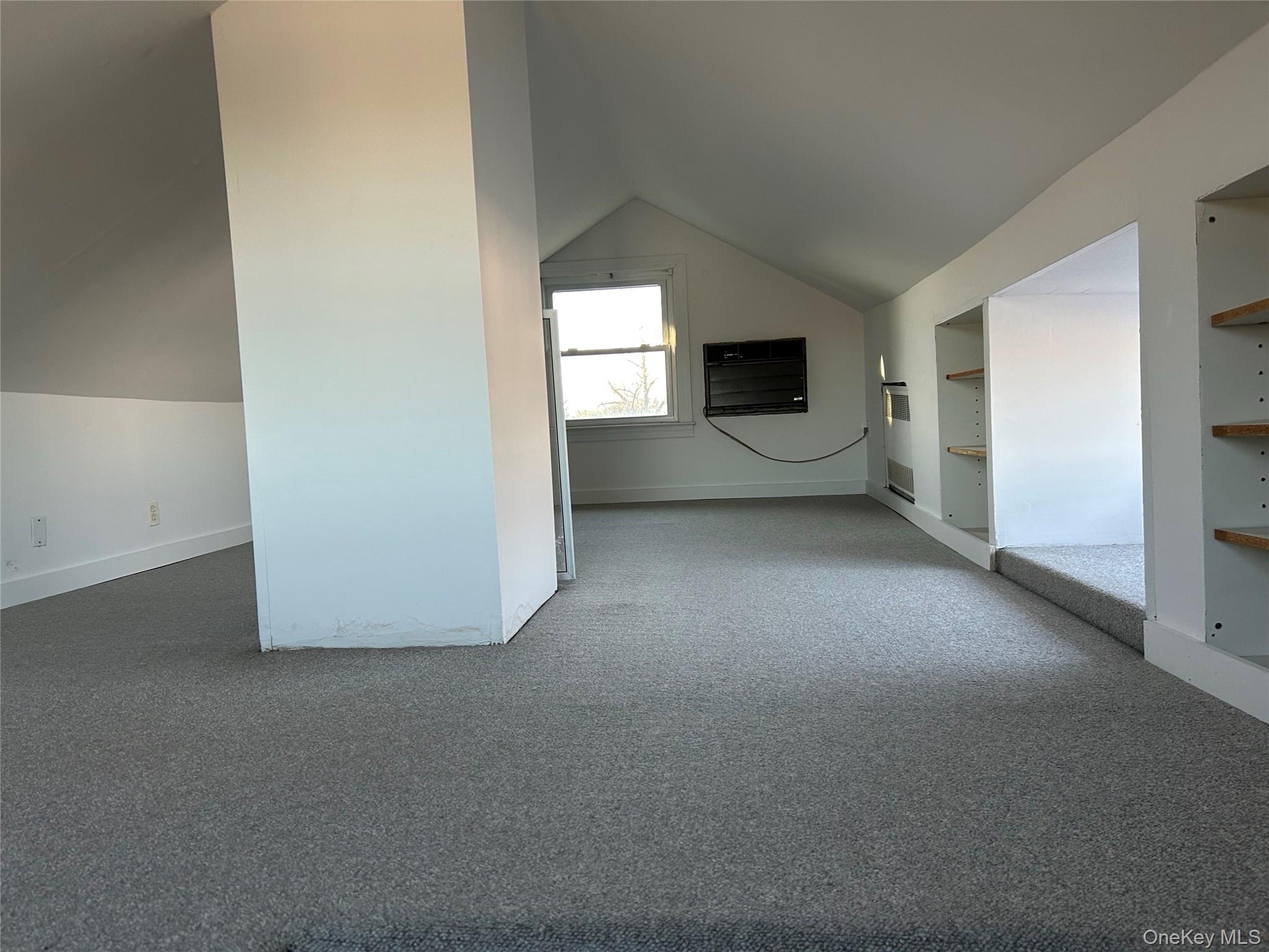 #18 photo, 70 E Beverly Parkway, ناسو Valley Stream , NY 11580