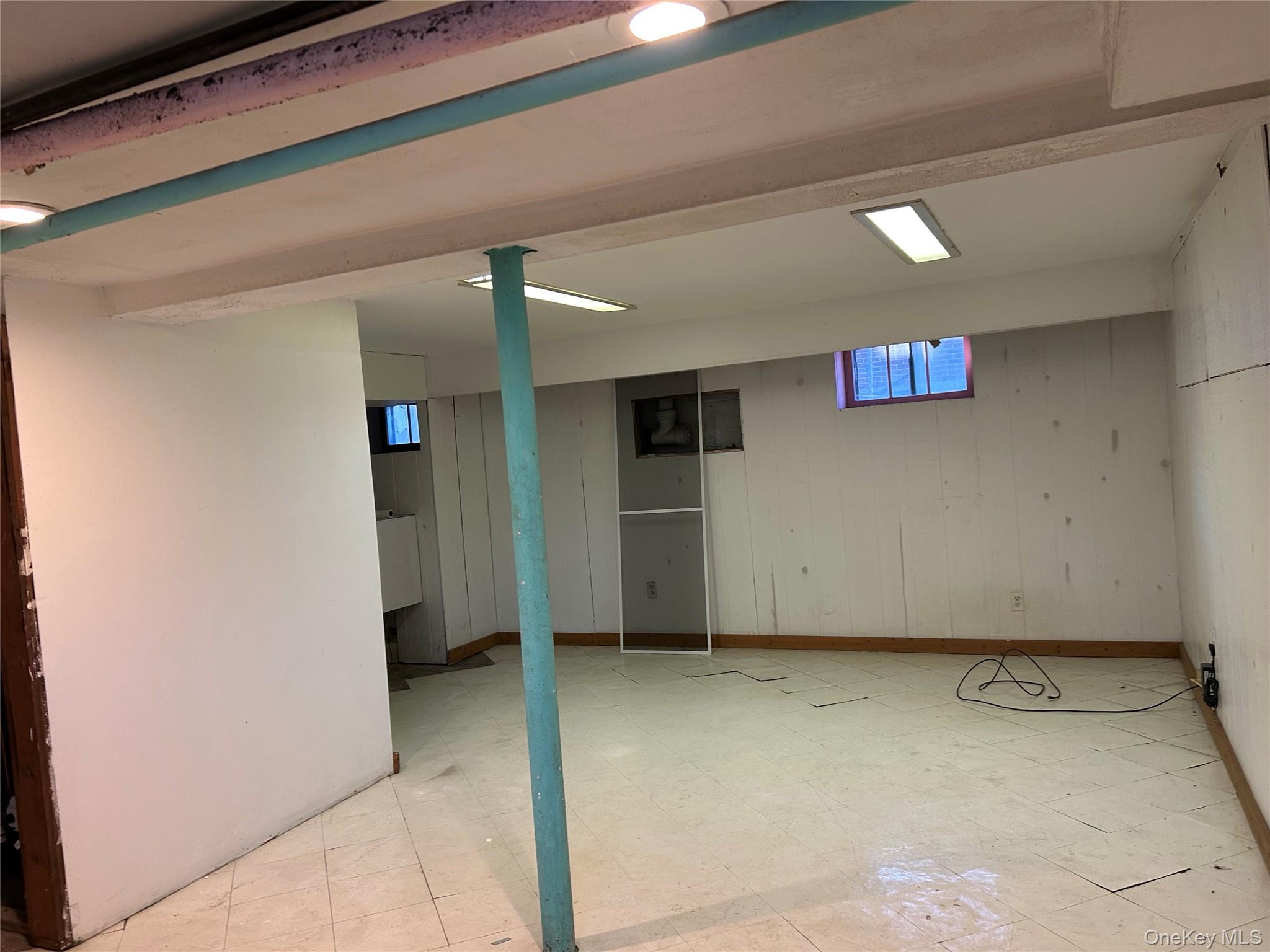 #20 photo, 70 E Beverly Parkway, ناسو Valley Stream , NY 11580