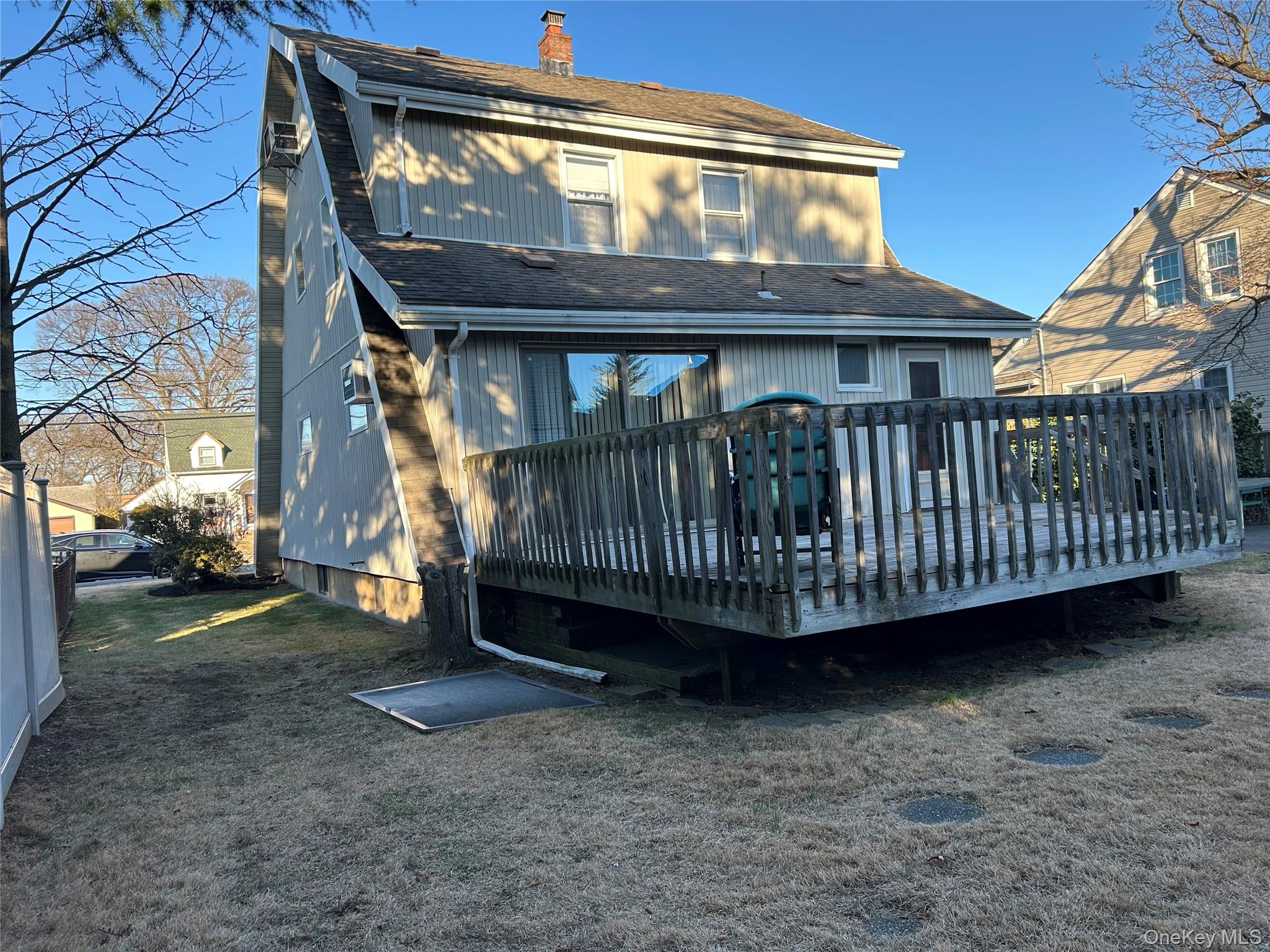 #5 photo, 70 E Beverly Parkway, ناسو Valley Stream , NY 11580