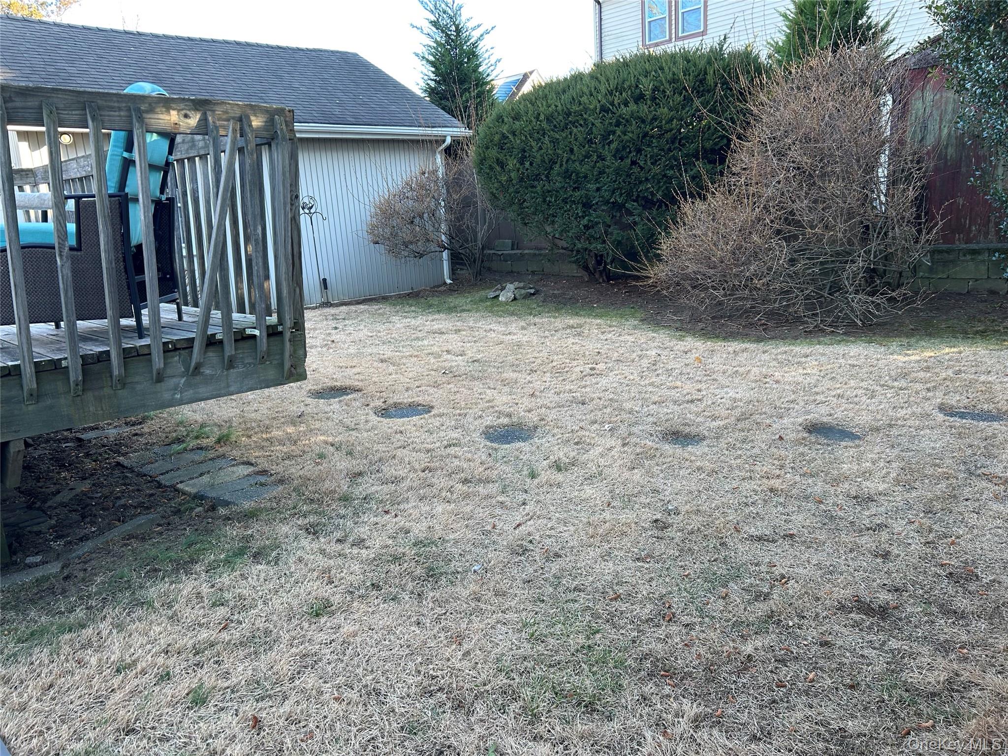 #6 photo, 70 E Beverly Parkway, ناسو Valley Stream , NY 11580