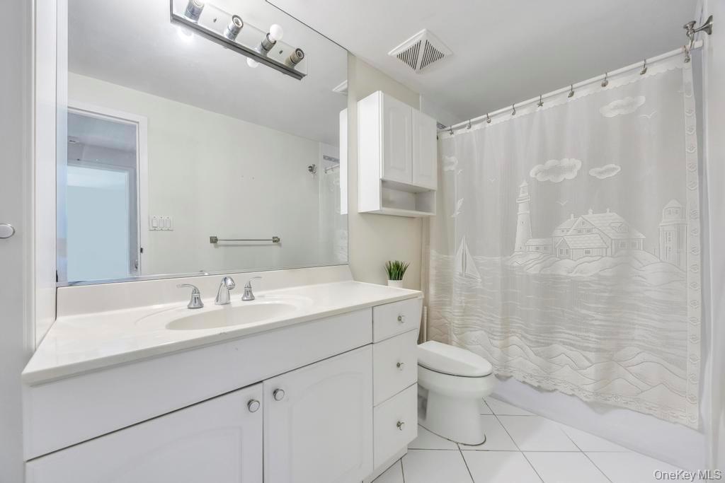 #18 photo, 172 Skyline Drive, 东长岛 科勒姆 Coram , NY 11727