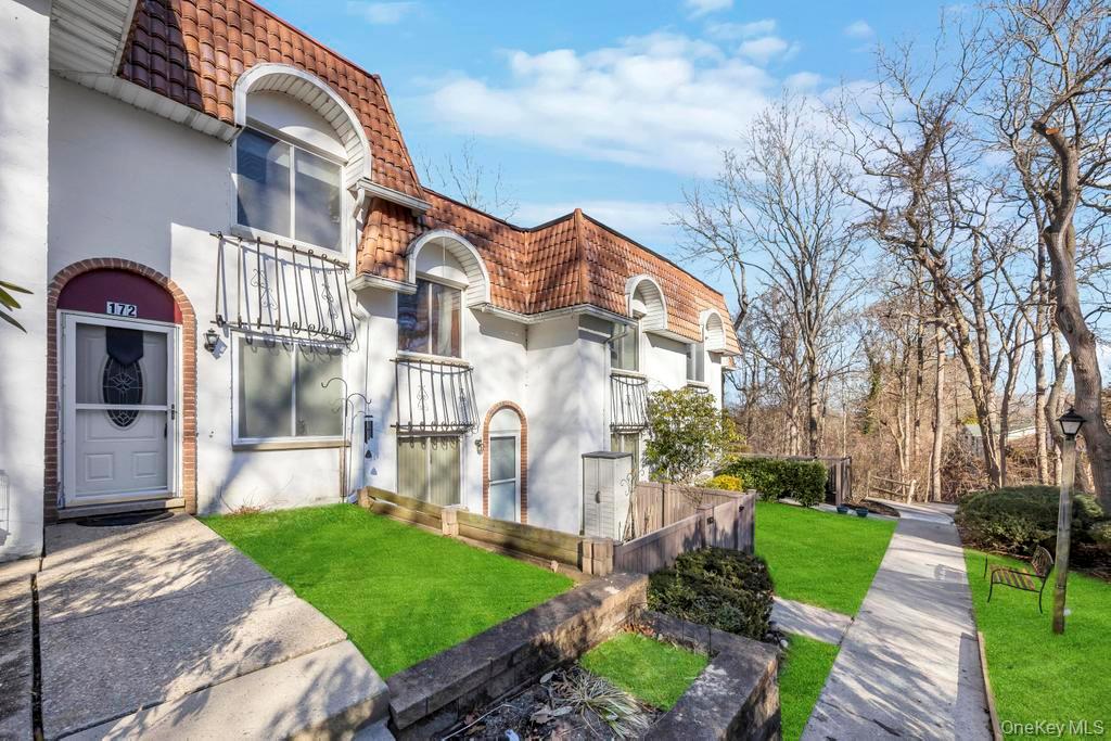 #3 photo, 172 Skyline Drive, 东长岛 科勒姆 Coram , NY 11727