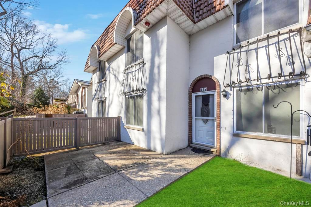 #4 photo, 172 Skyline Drive, 东长岛 科勒姆 Coram , NY 11727