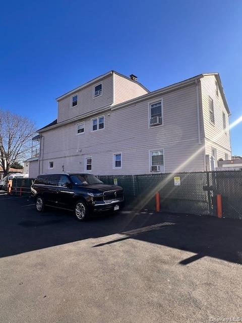 #1 photo, 12214 134th Street, 뉴욕퀸즈 South Ozone Park , NY 11420