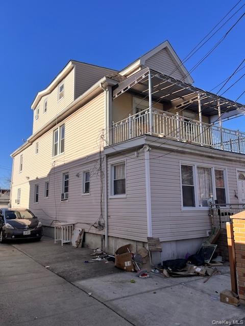 #3 photo, 12214 134th Street, 뉴욕퀸즈 South Ozone Park , NY 11420