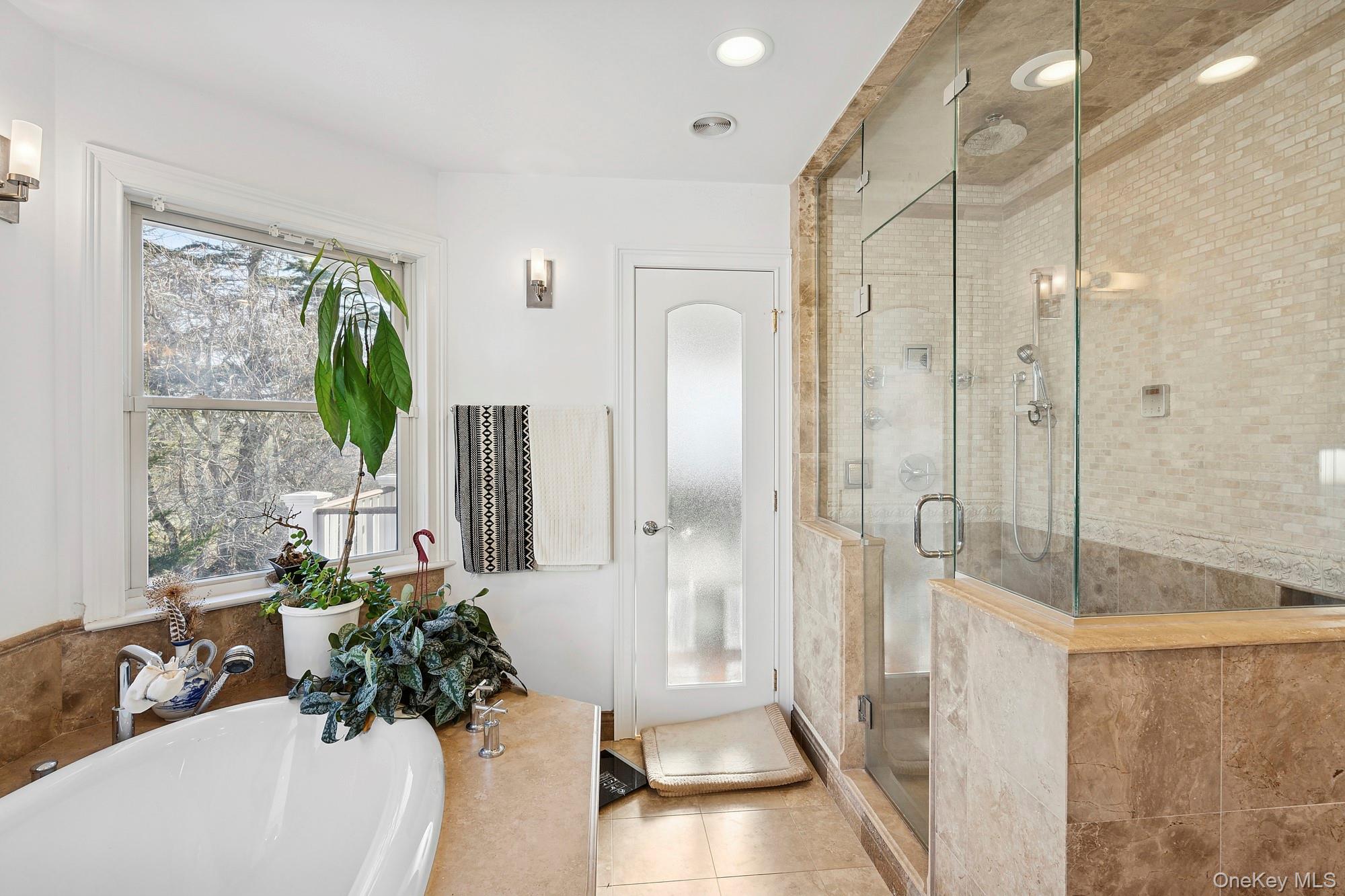 #10 photo, 42 Tanners Neck Lane, 东长岛 汉普顿 Westhampton , NY 11977