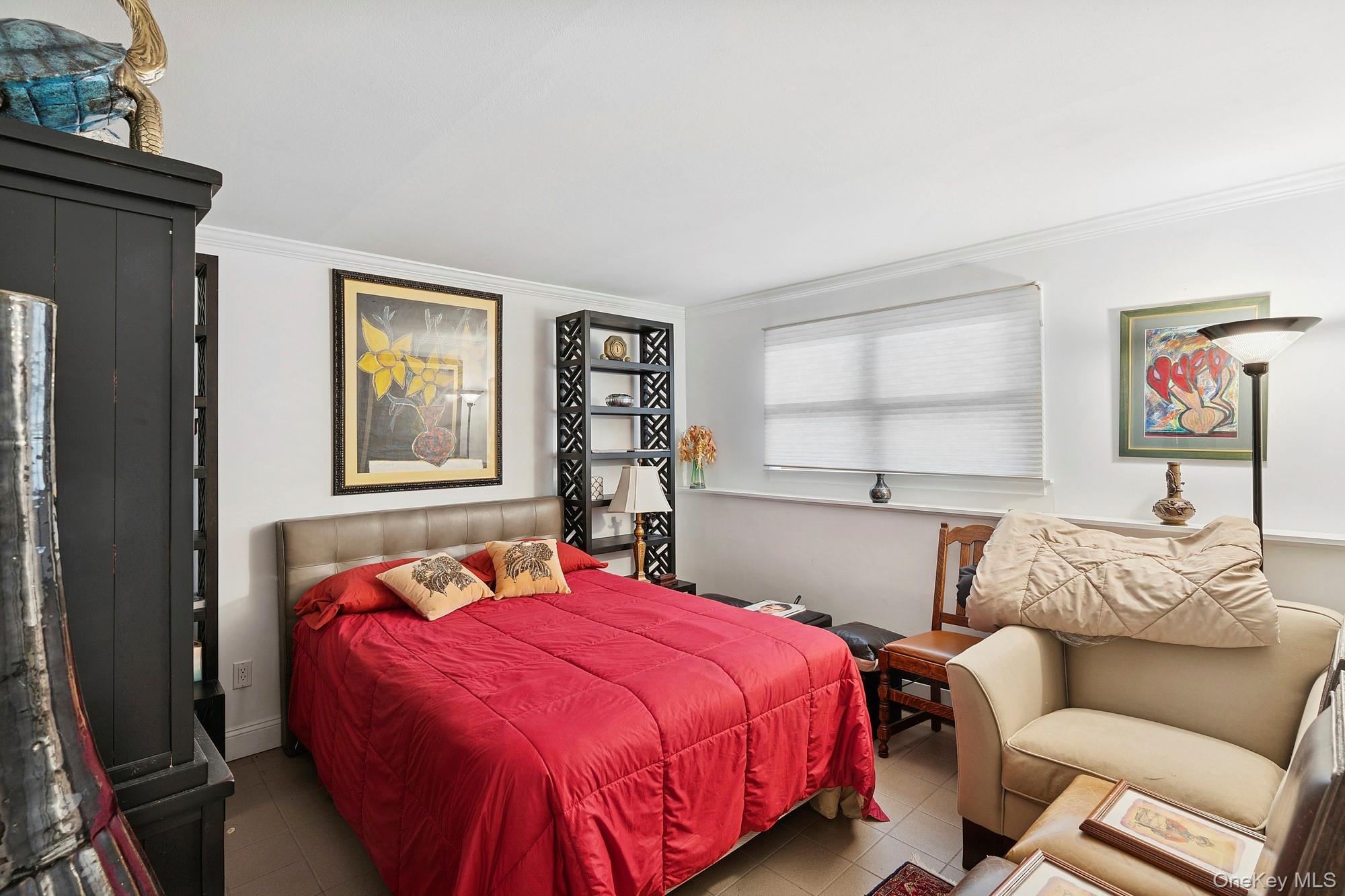 #11 photo, 42 Tanners Neck Lane, 东长岛 汉普顿 Westhampton , NY 11977