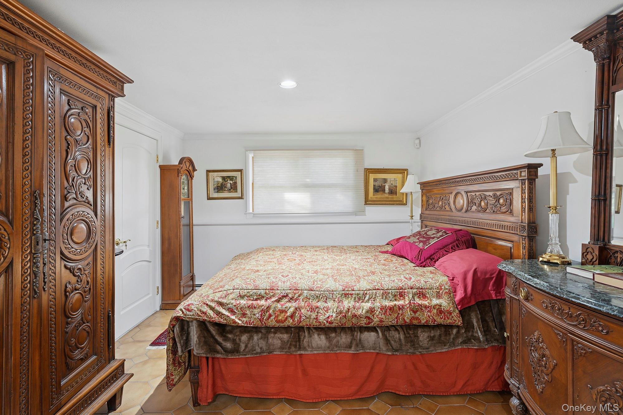 #12 photo, 42 Tanners Neck Lane, 东长岛 汉普顿 Westhampton , NY 11977