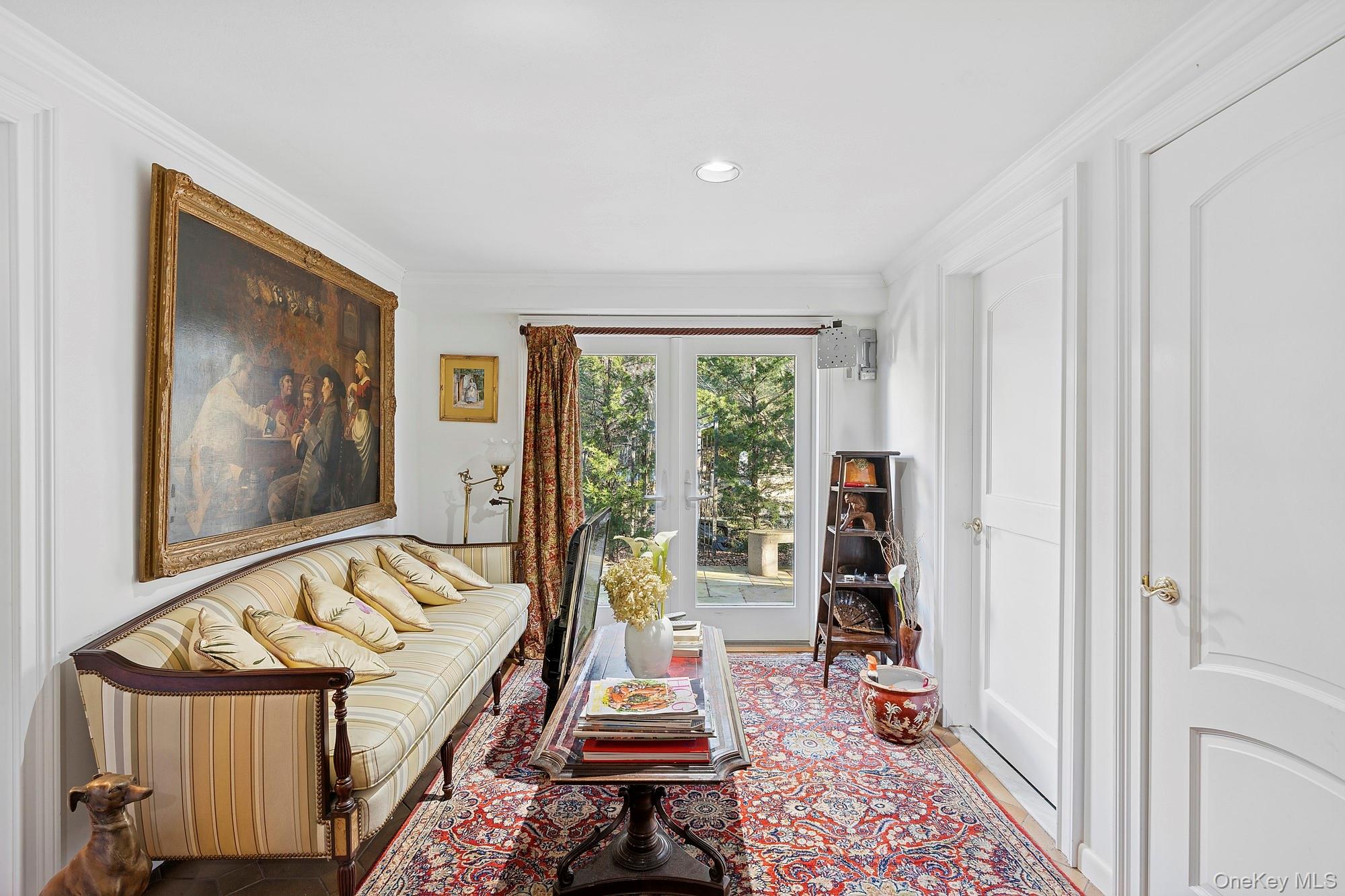 #13 photo, 42 Tanners Neck Lane, 东长岛 汉普顿 Westhampton , NY 11977