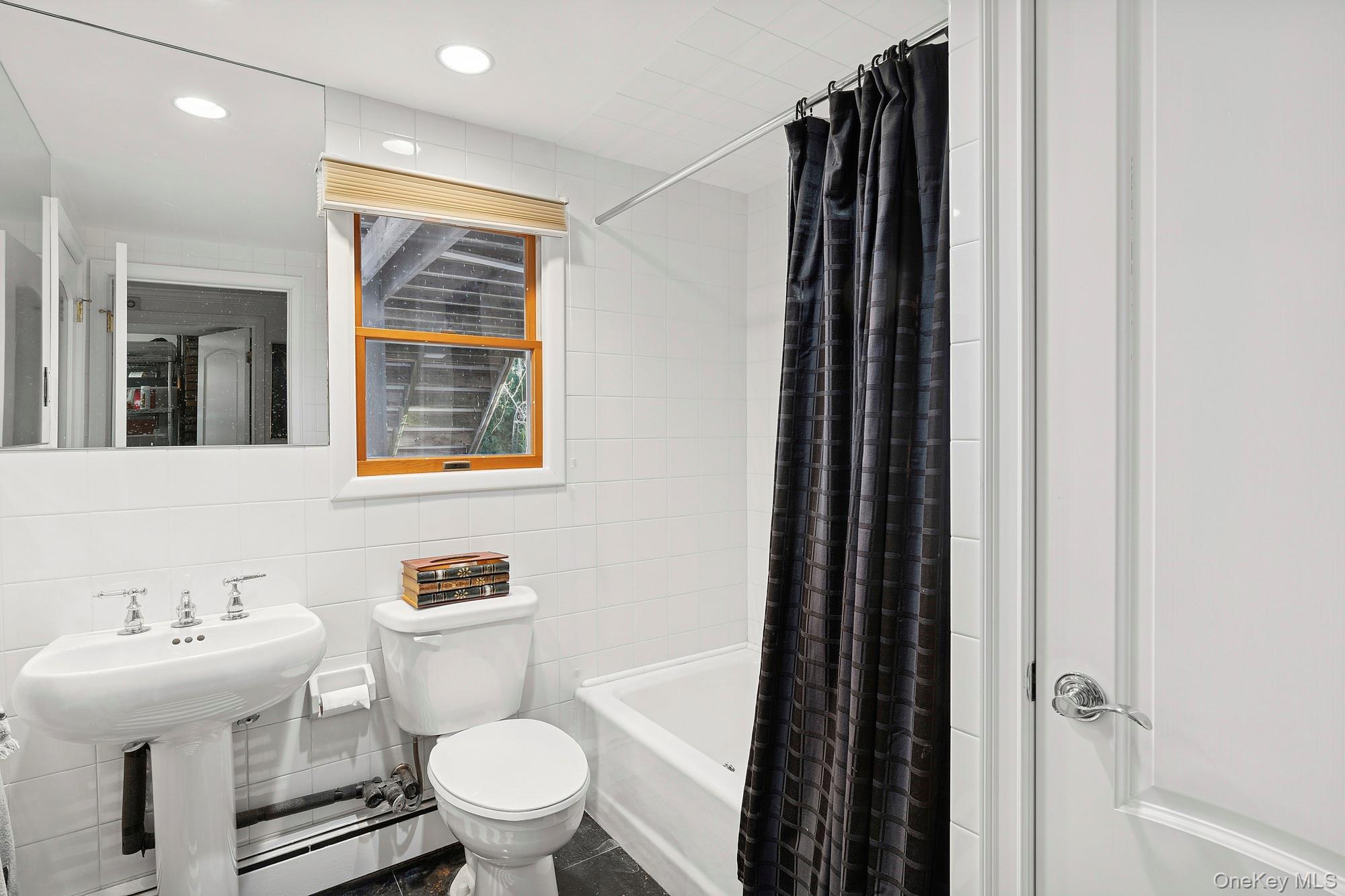 #15 photo, 42 Tanners Neck Lane, 东长岛 汉普顿 Westhampton , NY 11977