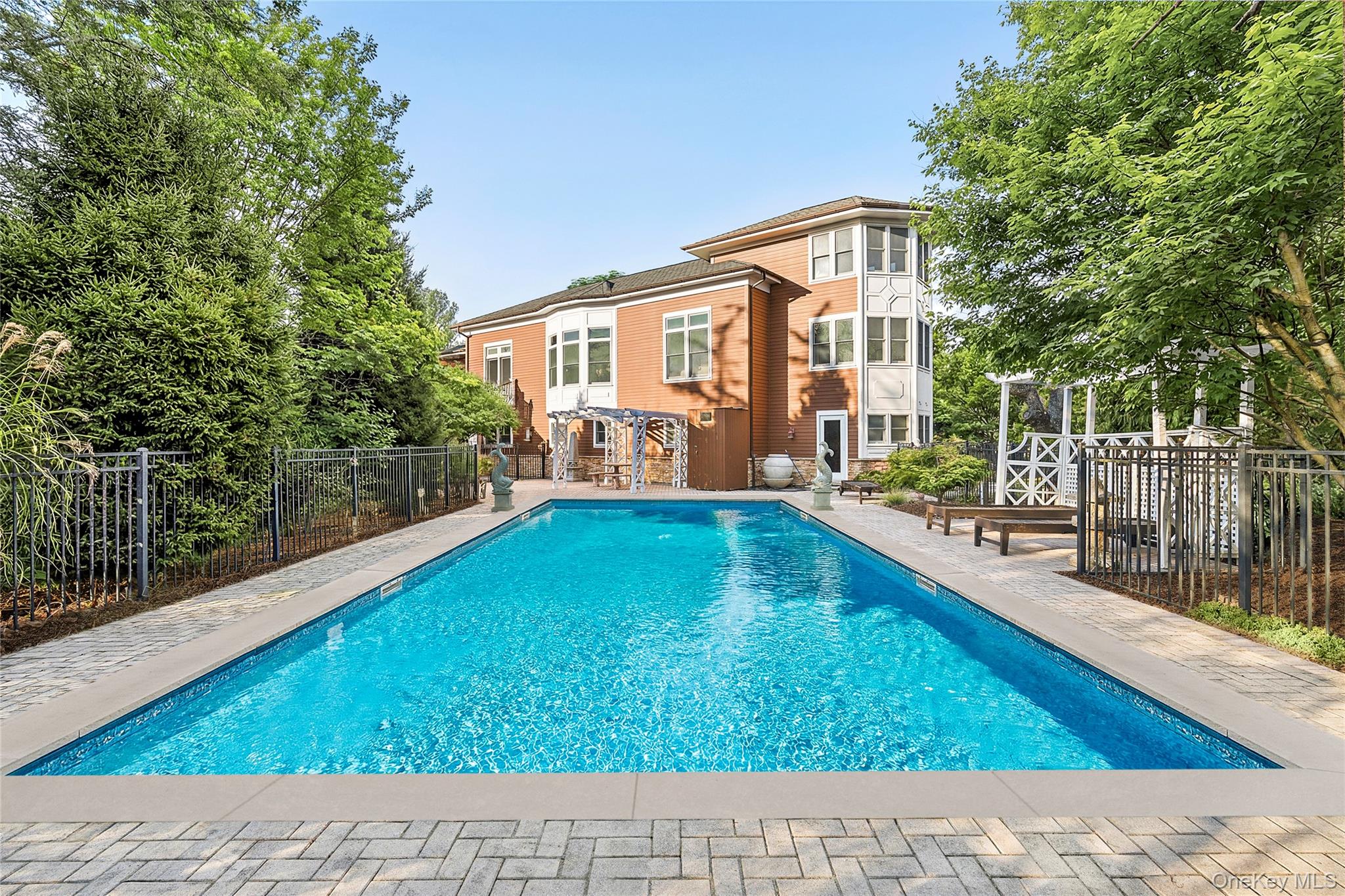 #16 photo, 42 Tanners Neck Lane, 东长岛 汉普顿 Westhampton , NY 11977